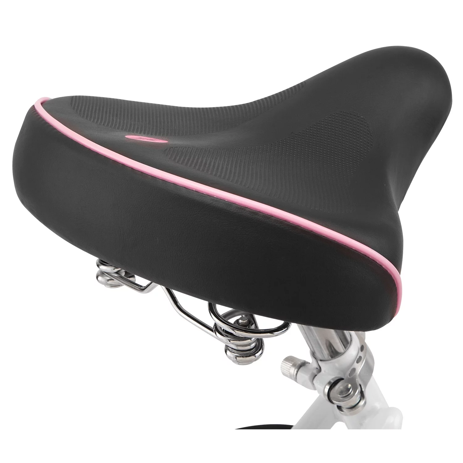 Schwinn Schwinn Baywood 7 Deluxe Cruiser Bike, 26-Inch Wheels, 7 Speed, White - Womvr