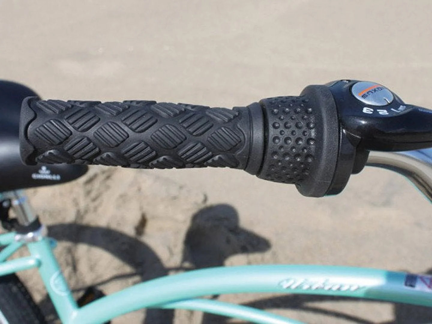 Firmstrong Urban Lady, 24