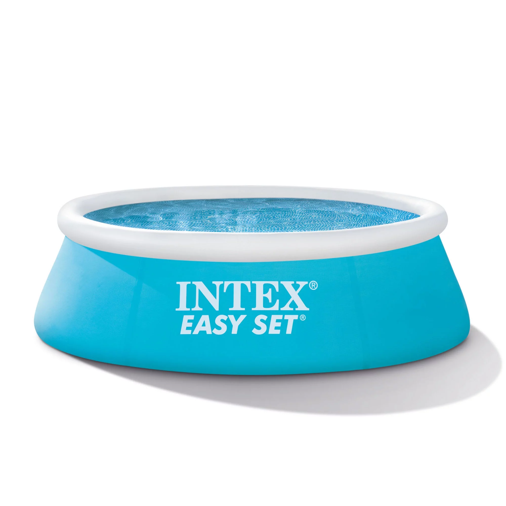 Intex Easy Set 6' x 20