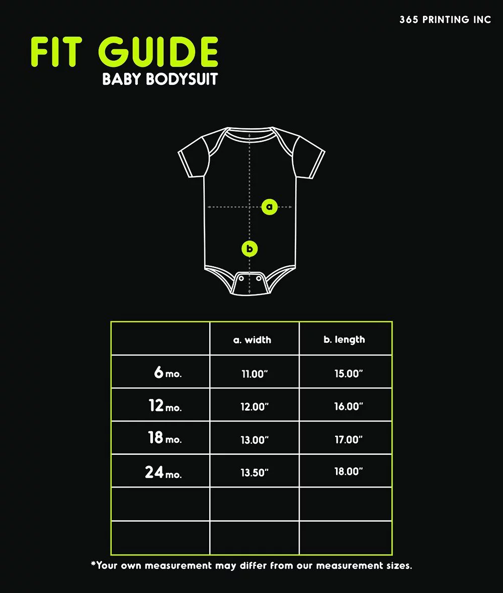 Vexilar FS800IR Fish-Scout 800 Infra Underwater Camera with Soft Case, Red & Black, White - Womvr