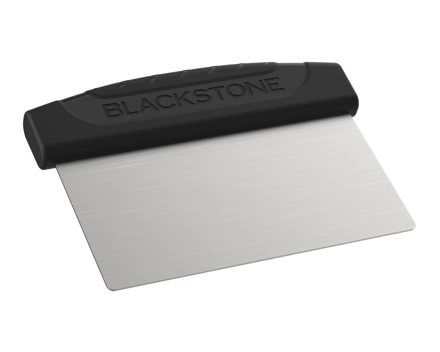 Blackstone Professional Griddle Accessory Tool Kit, 5-Piece - Womvr