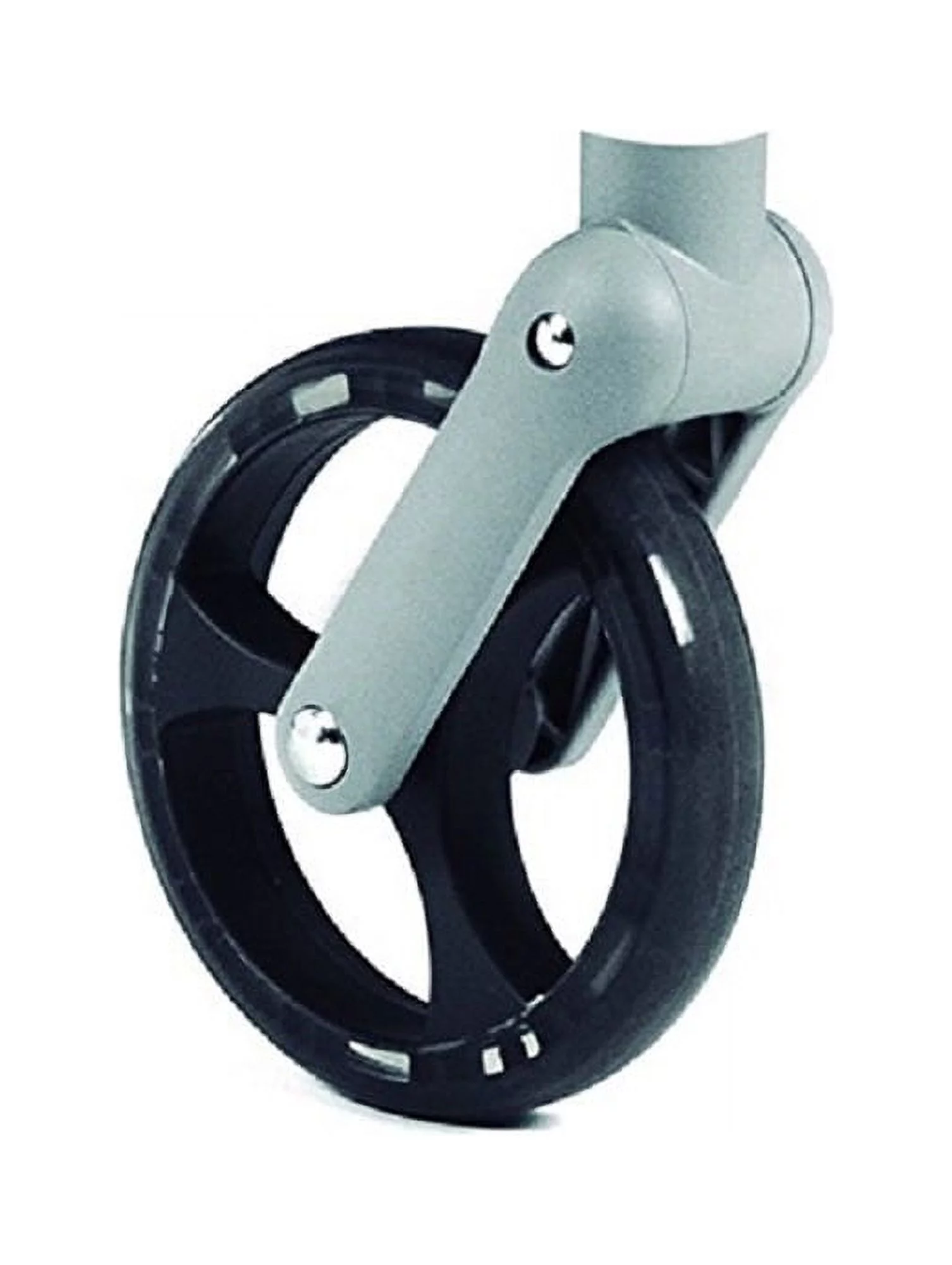 Babyhome Emotion Stroller - Womvr