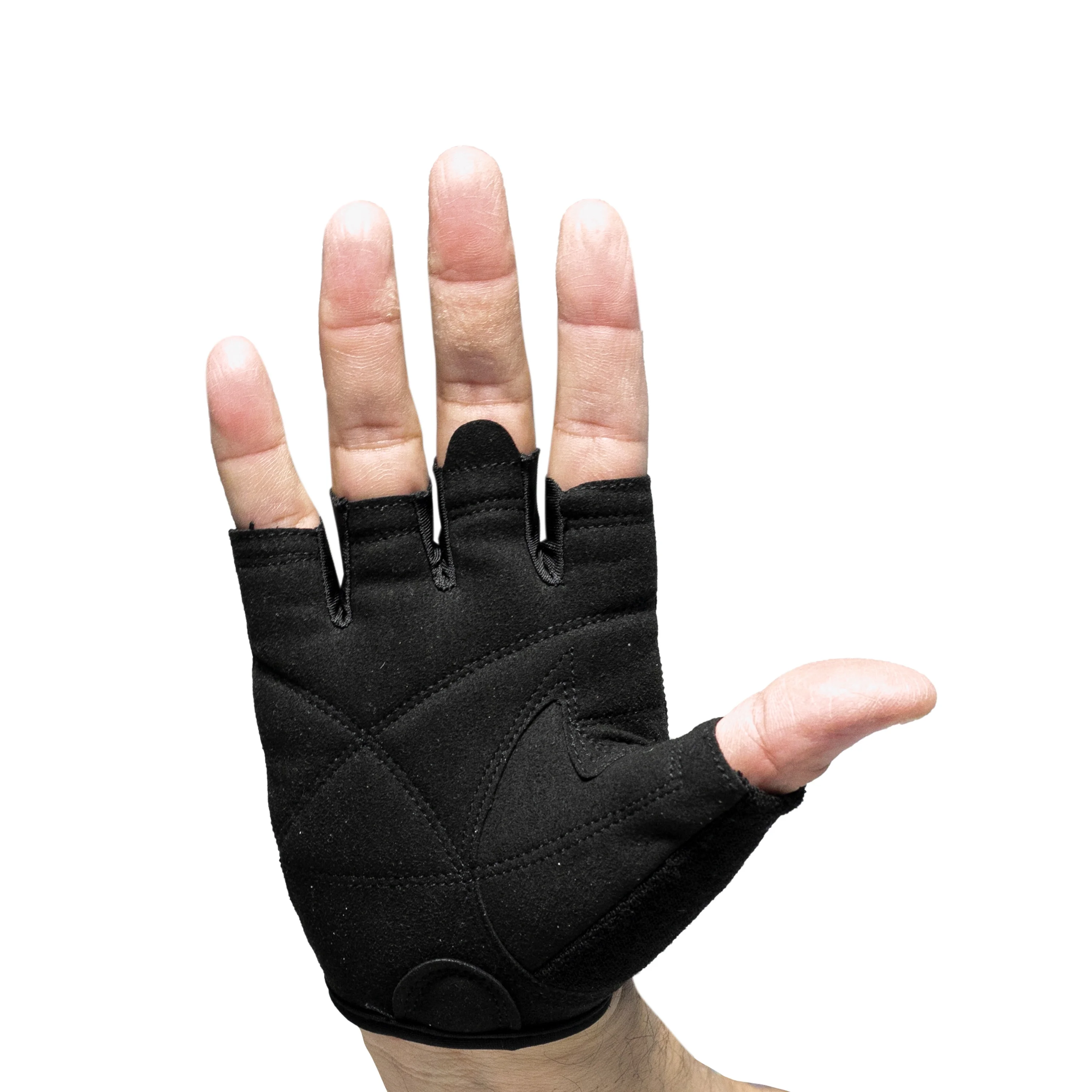 Athletic Works Weightlifting Gloves S/XS - Womvr