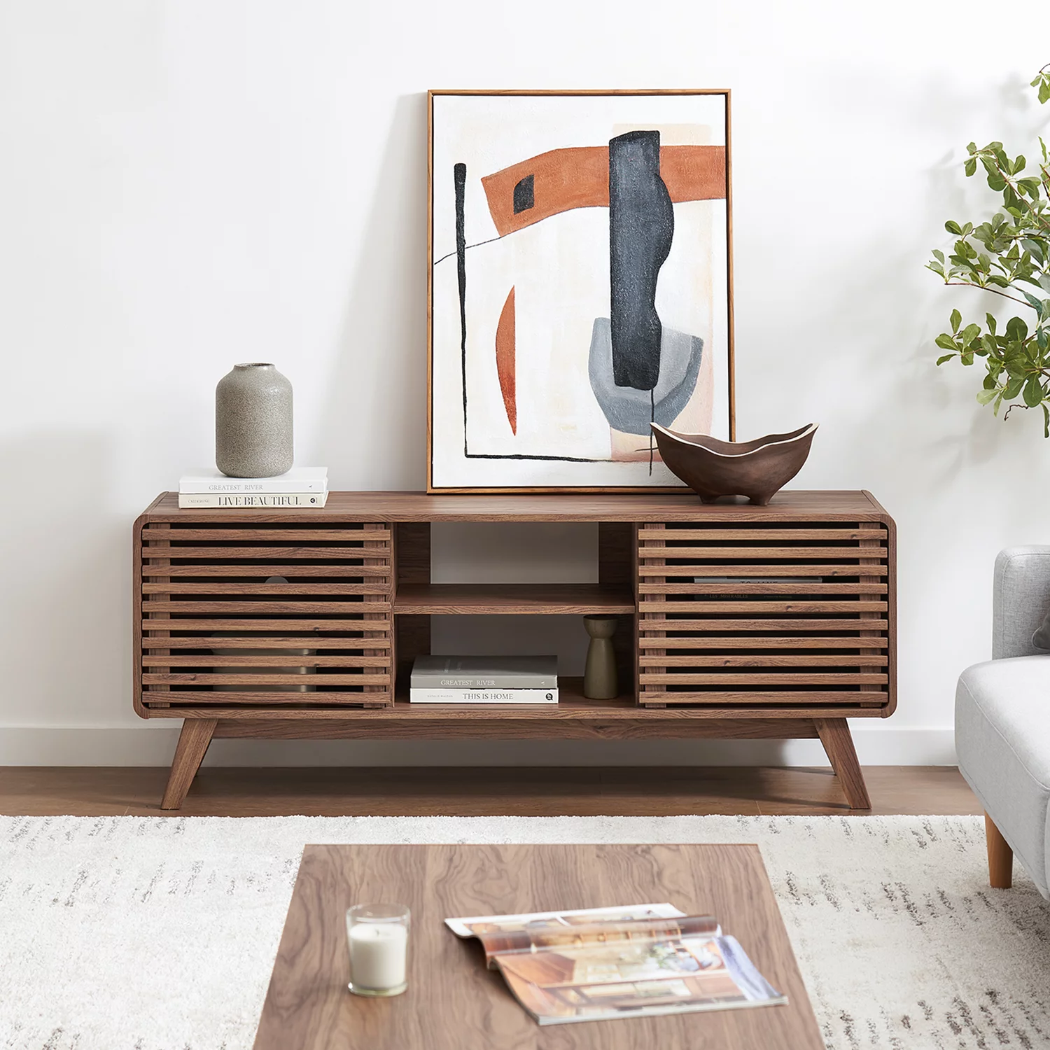 Mopio Ensley 59
