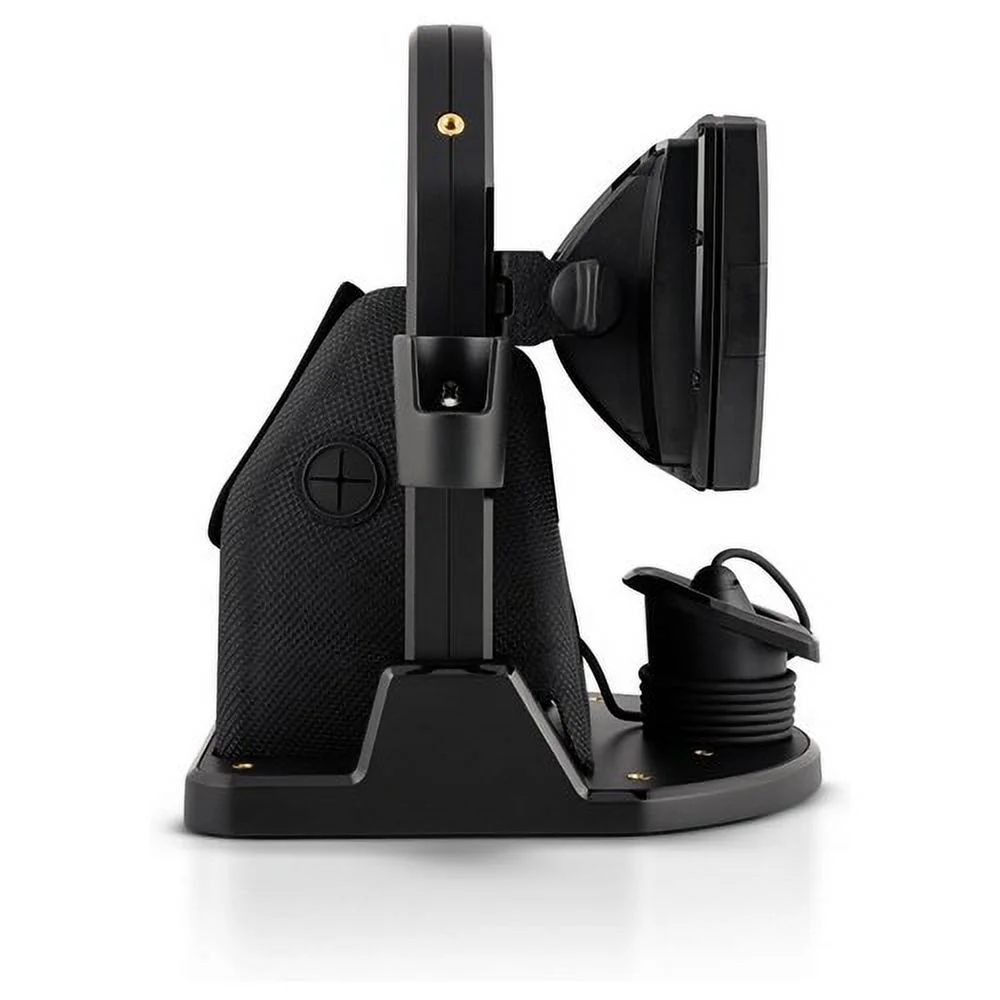 Humminbird ICE HELIX 7 CHIRP GPS G4 - Sonar GPS Combo - 411750-1 Ice Fishing - Womvr