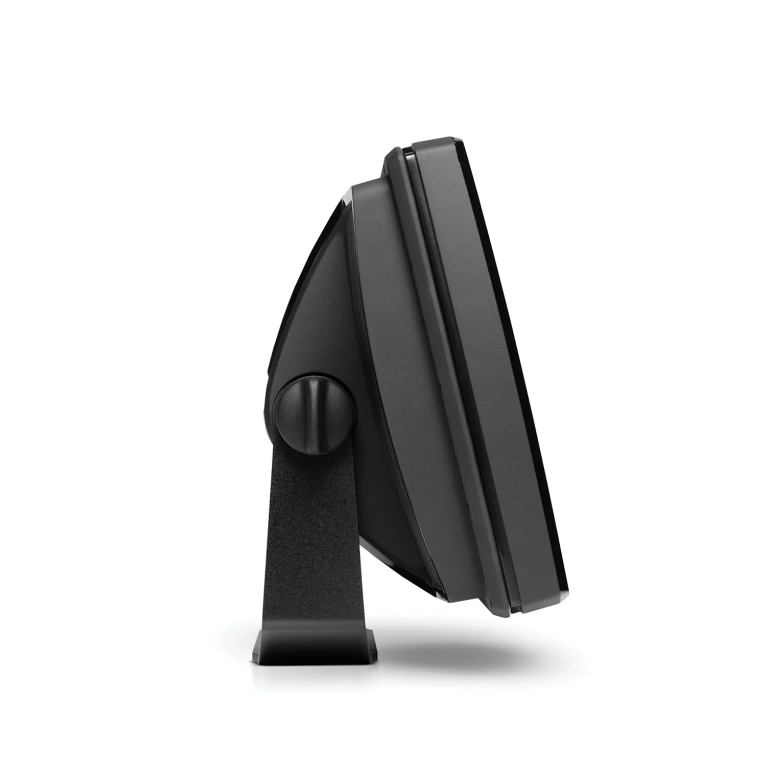 Humminbird Helix 10 Chirp Mega Di+ Gps G4N - Womvr