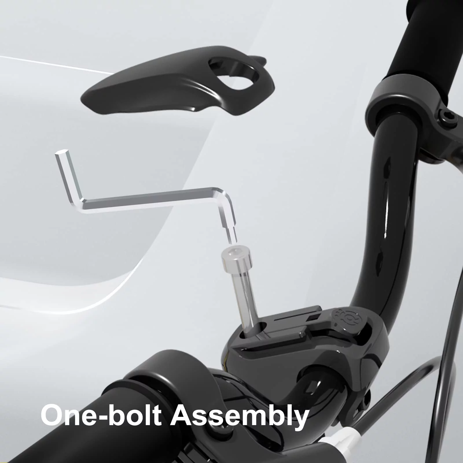 RoyalBaby EZ Kids Bike Easy Learn Balancing to Biking 14 Inch Balance & Pedal Bicycle Instant Assembly for Boys Girls Ages 3-5 Years Blue - Womvr