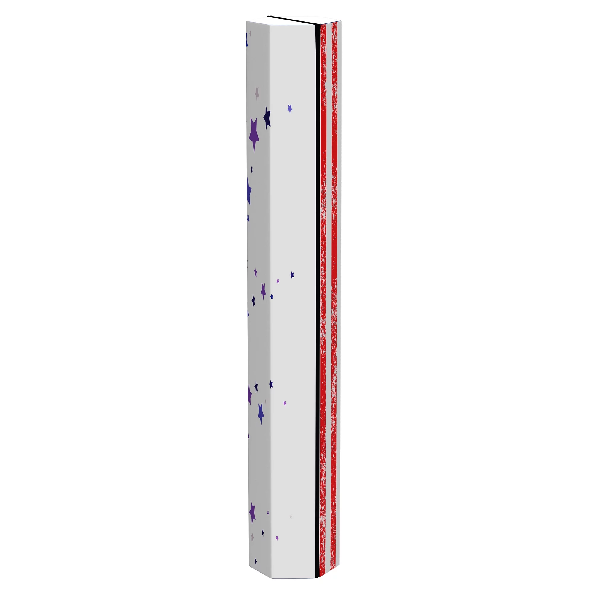 BalanceFrom Fitness 120 x 48