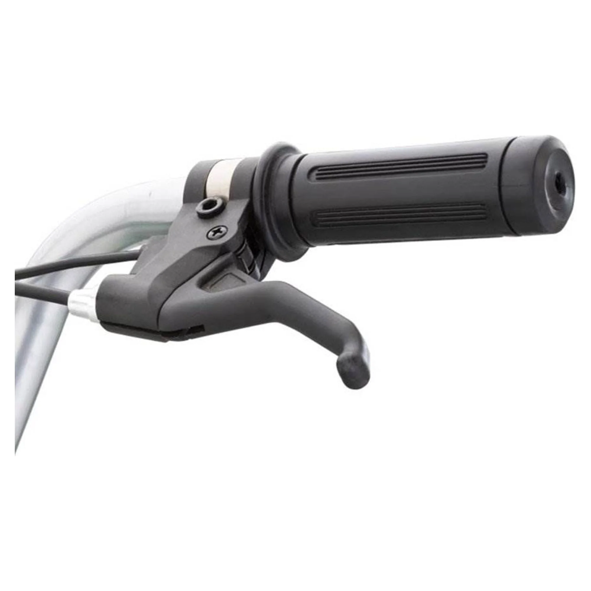 Razor MX350 Dirt Rocket - Blue, 24V Miniature Electric Dirt Bike, for Ages 13+ - Womvr