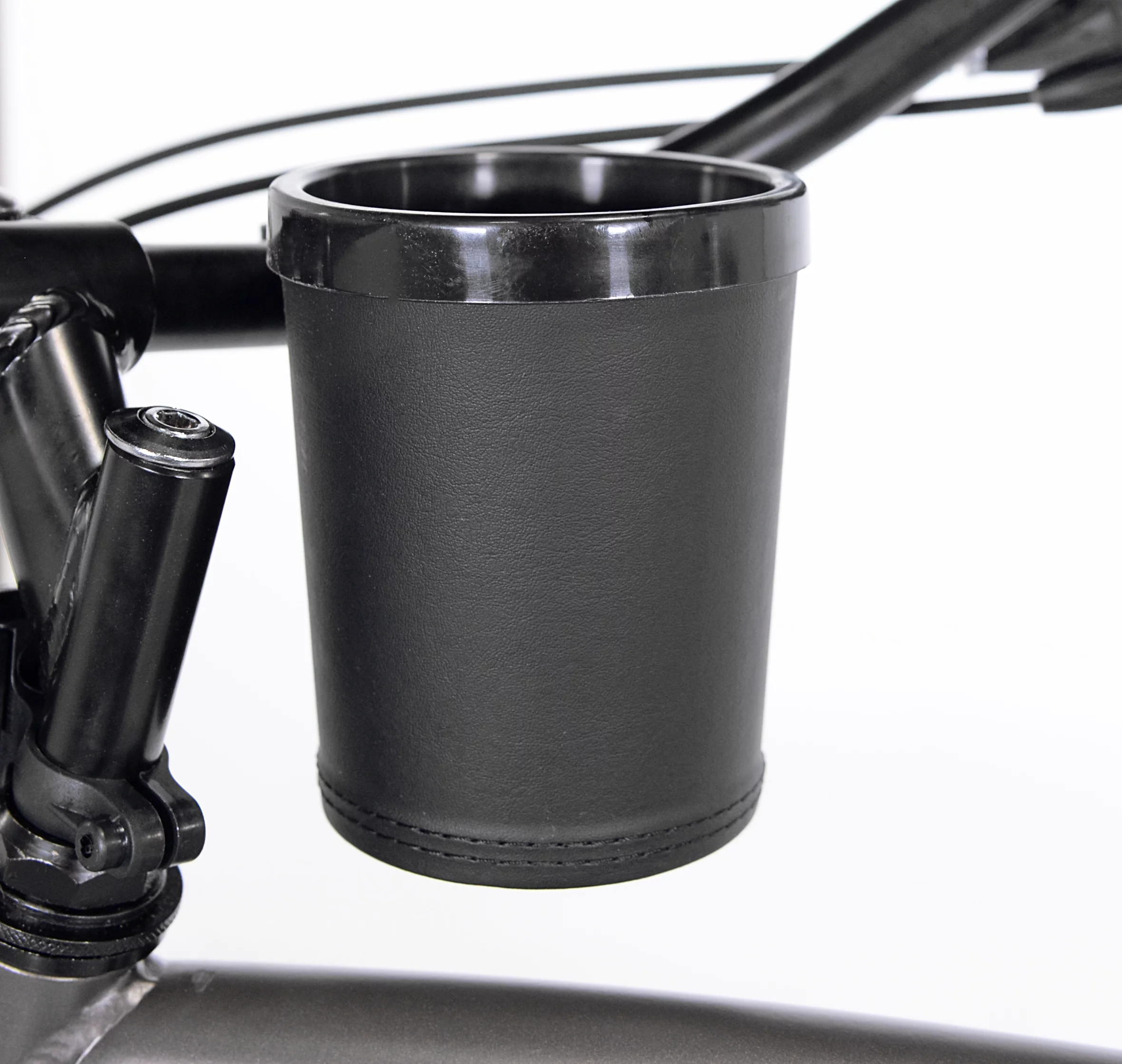 Kent 26 In. Bayside Men's Cruiser Bike, Satin Cocoa - Womvr