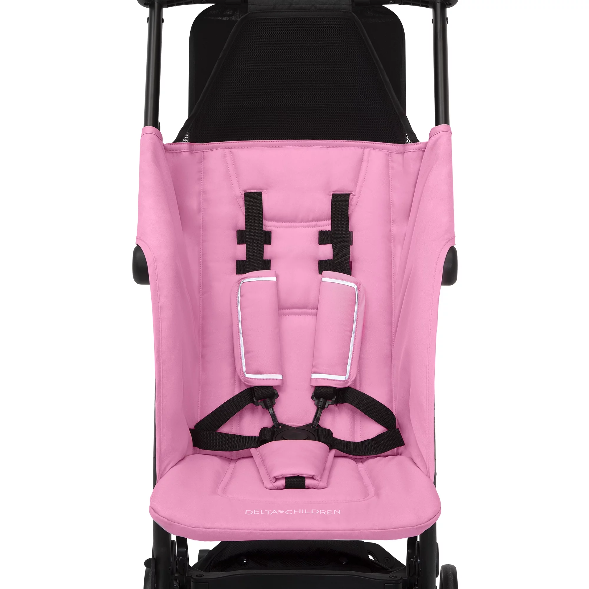 Delta Children The Clutch Travel Stroller - Womvr