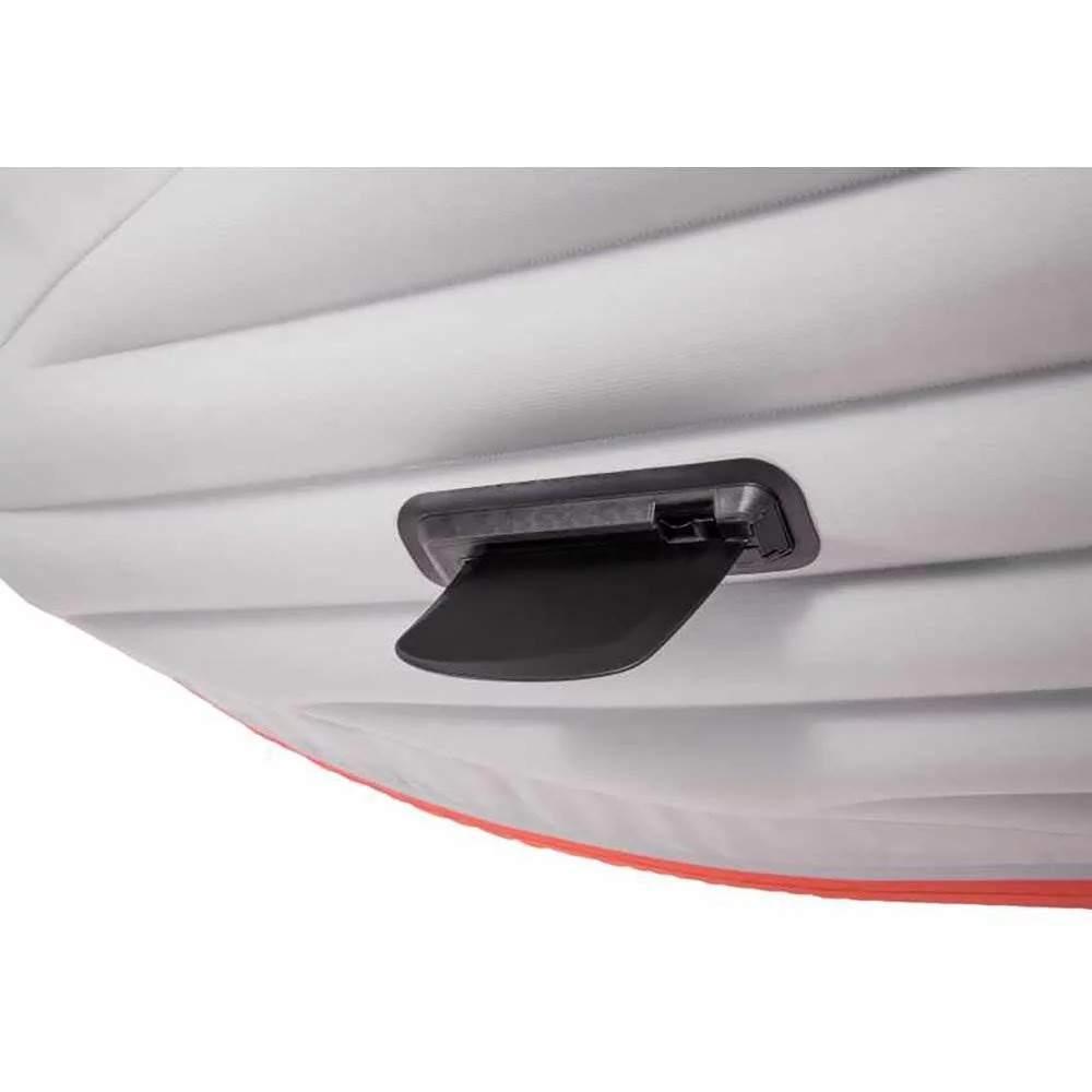 Excursion Pro 151 x 37 x 18