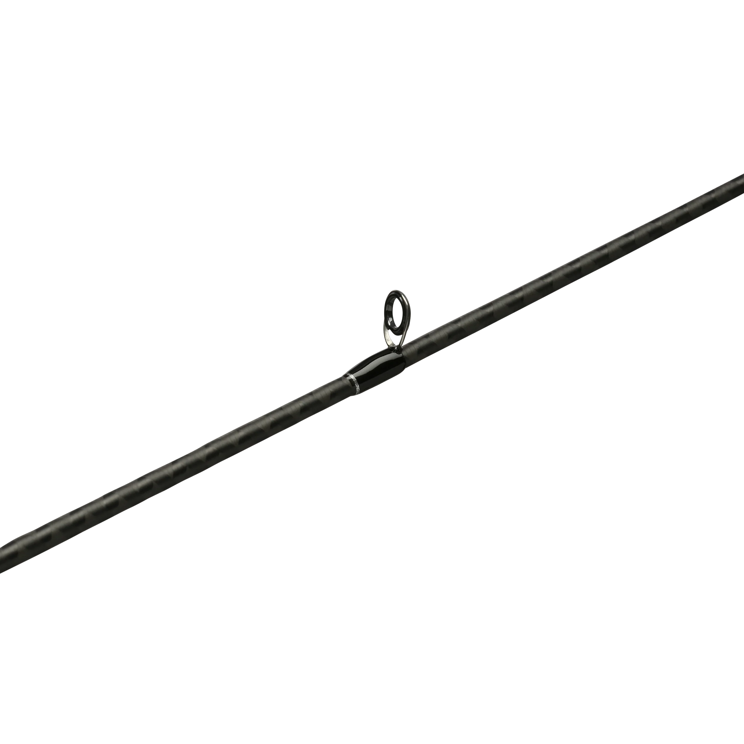 Shimano Fishing EXPRIDE 76 ML + SPN B Freshwater Bass Spinning [EXS76MLPB] - Womvr