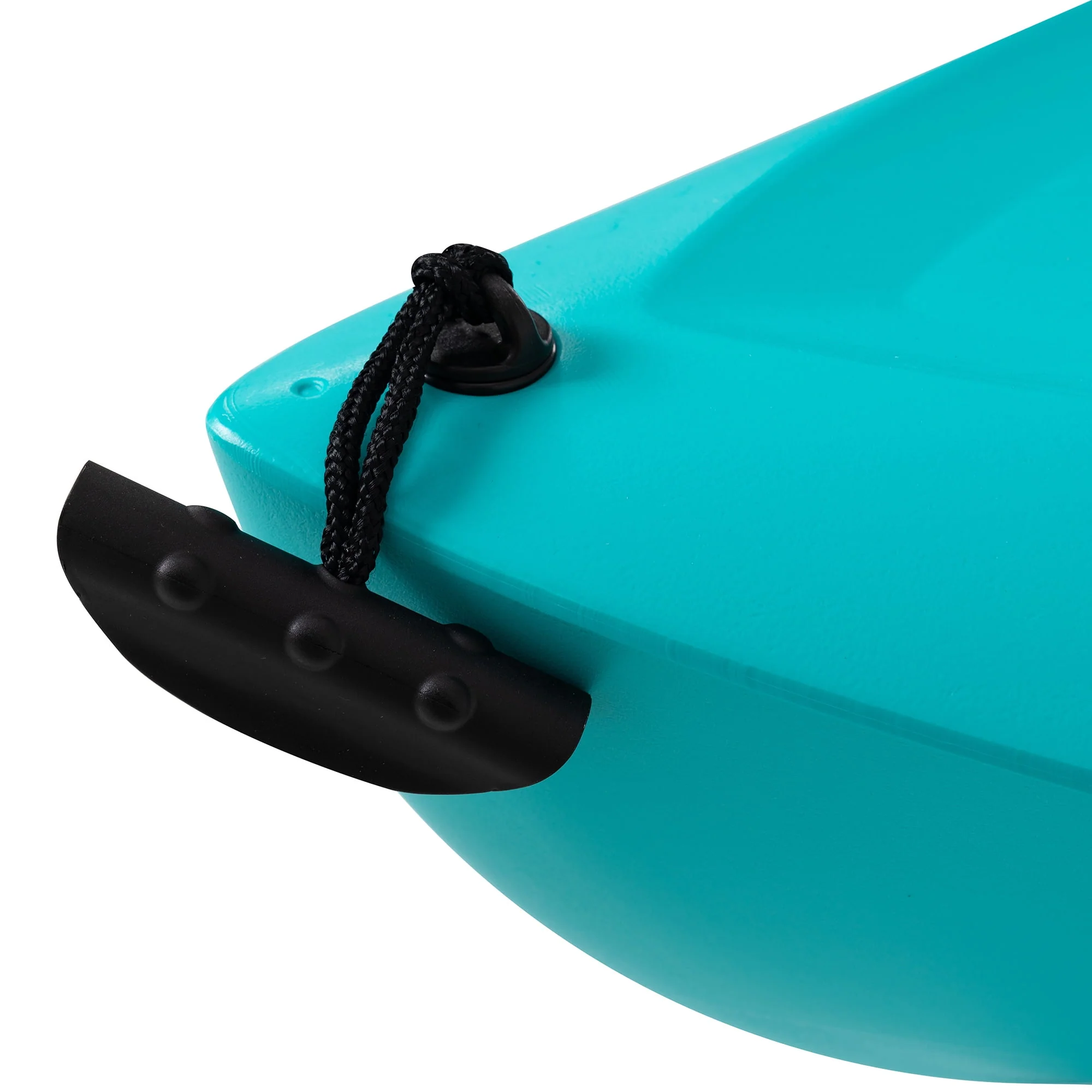 Lifetime Daylite 8 ft Sit-on-Top Kayak, Red (90775) - Womvr