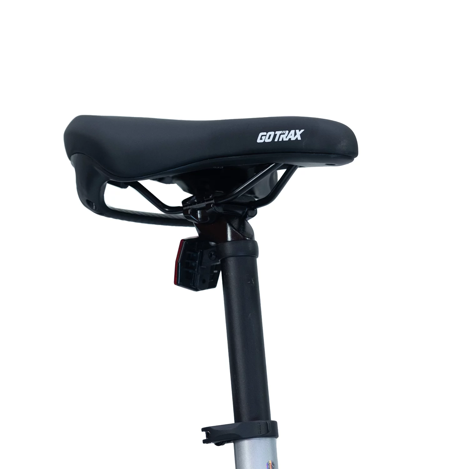 GOTRAX Tundra Electric Bike for Adults, 750W 48V 26