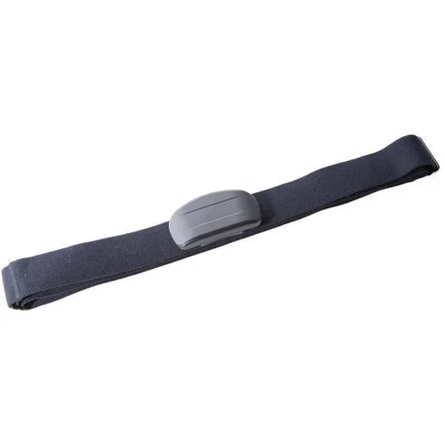 Velocity Foldable Indoor Rower with Heart Rate Monitor - Womvr