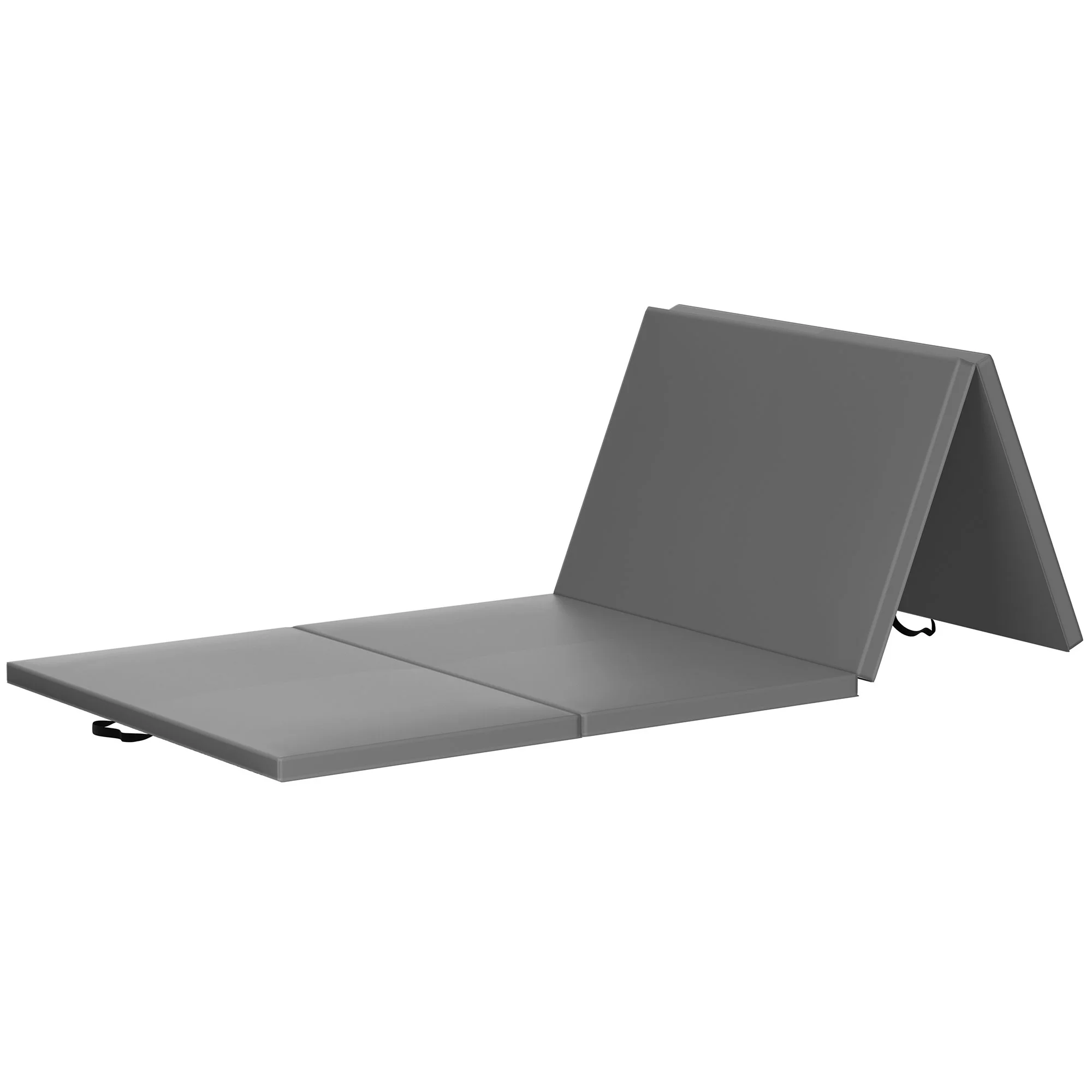BalanceFrom Fitness 120 x 48