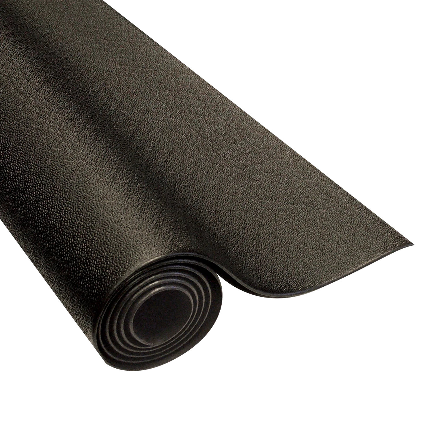 Body Solid GDR44-RFHEX Dumbbell Rack Package - Womvr