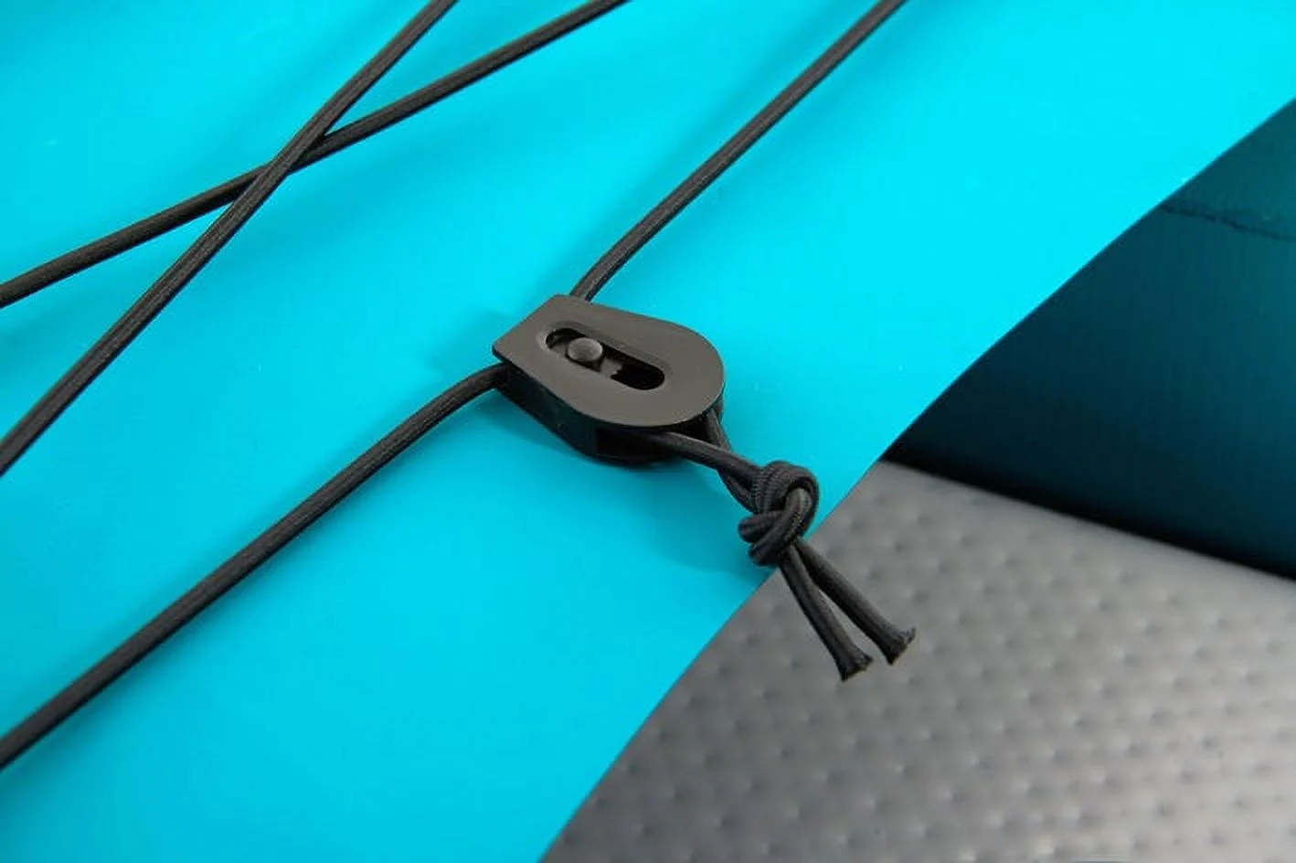 Aqua Marina, 1 Person, Versatile / White Water Kayak - STEAM 10'3