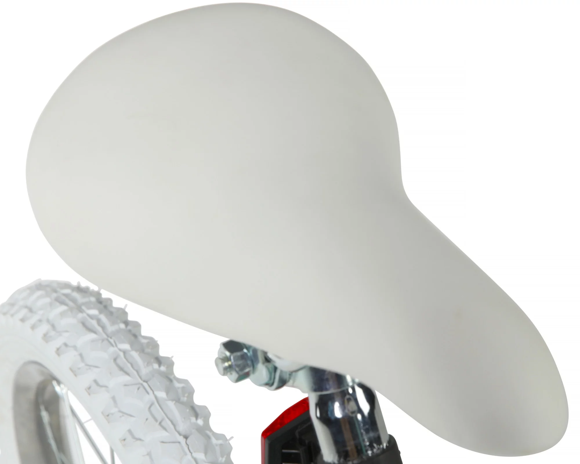 Dynacraft Magna 20-Inch  BMX Bike For Age 7-14 Years - Womvr