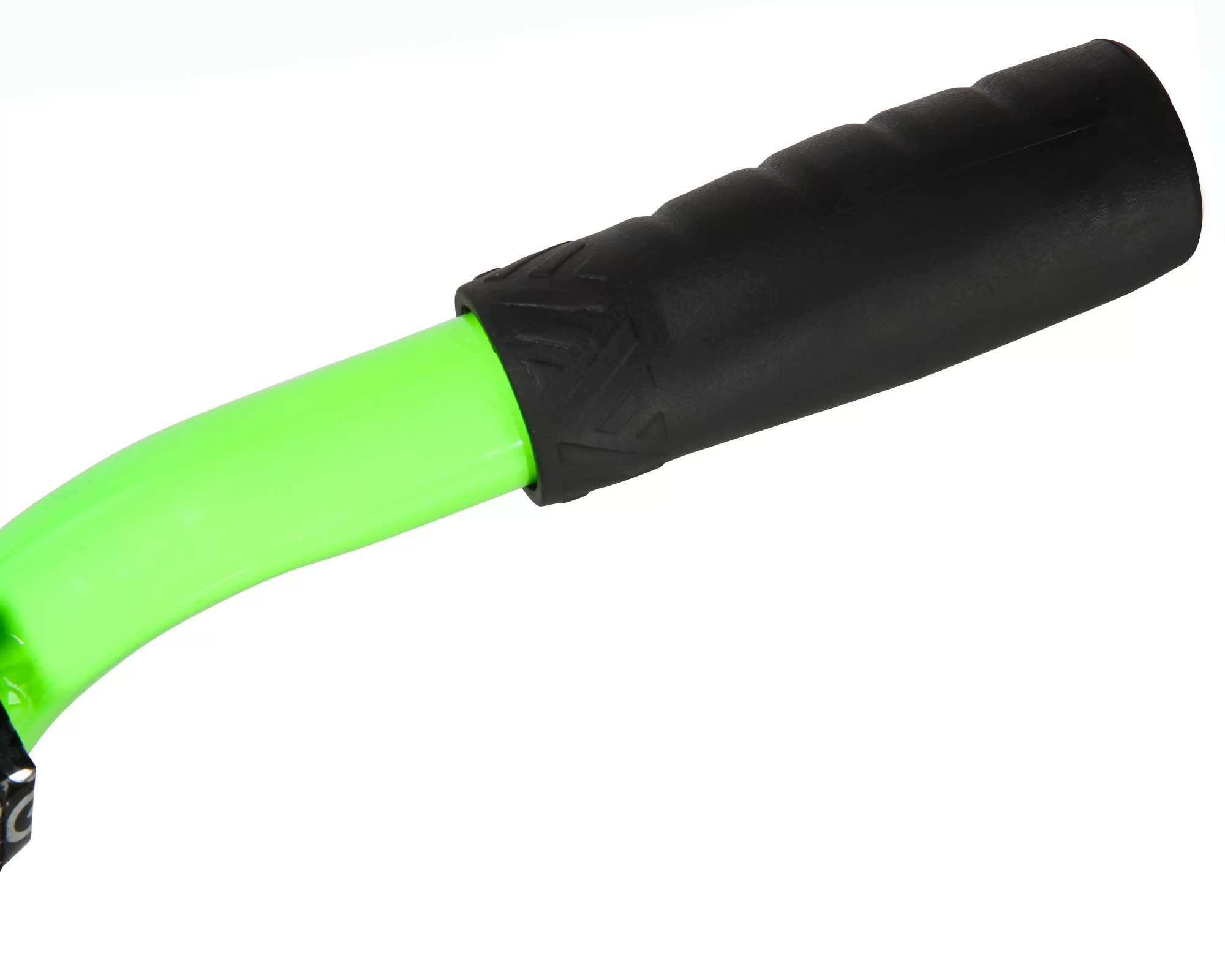 Dynacraft Magna 12-Inch Boys BMX Bike For Age 3-5 Years - Womvr