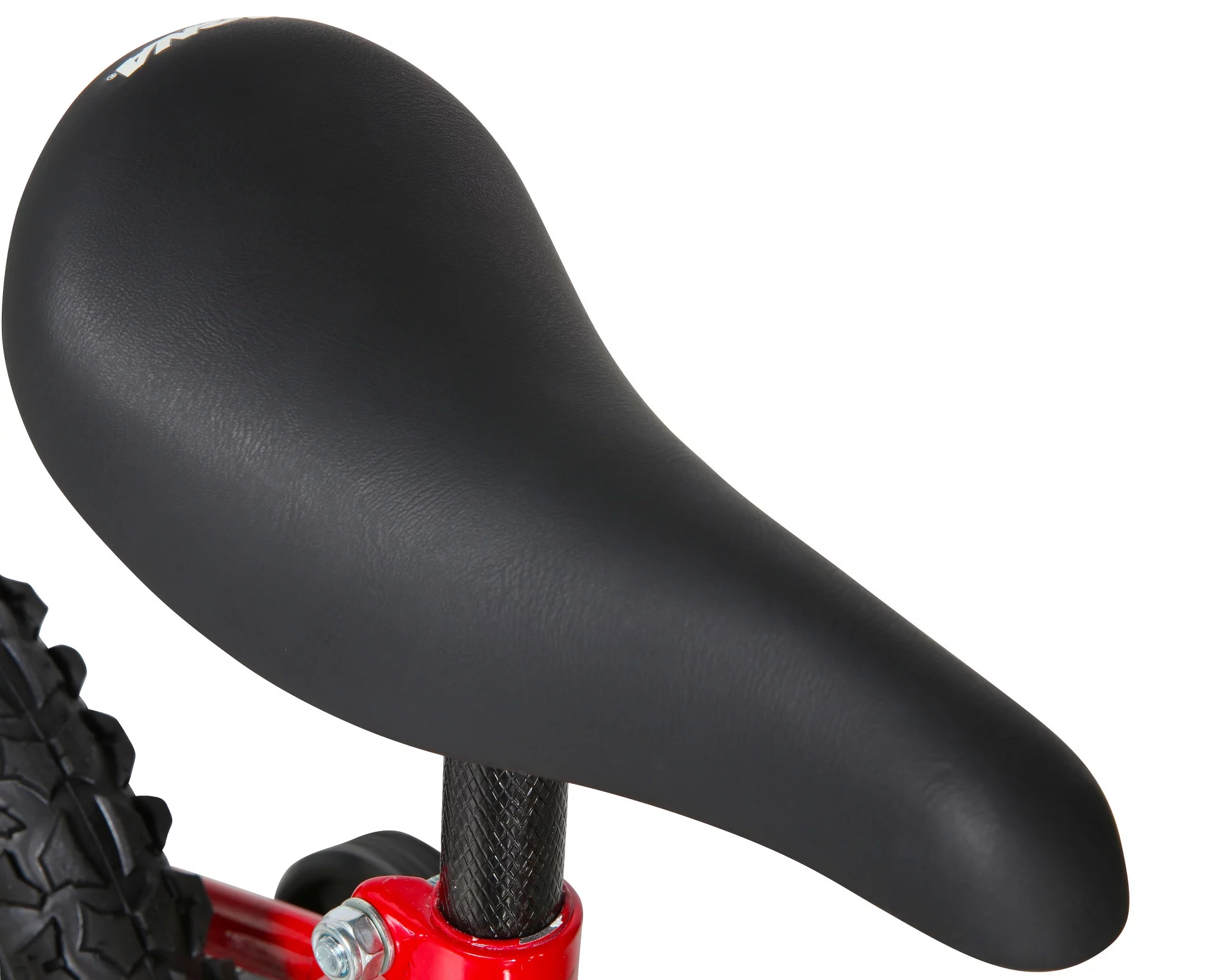 Dynacraft Magna 16-Inch Boys BMX Bike For Age 5-7 Years - Womvr