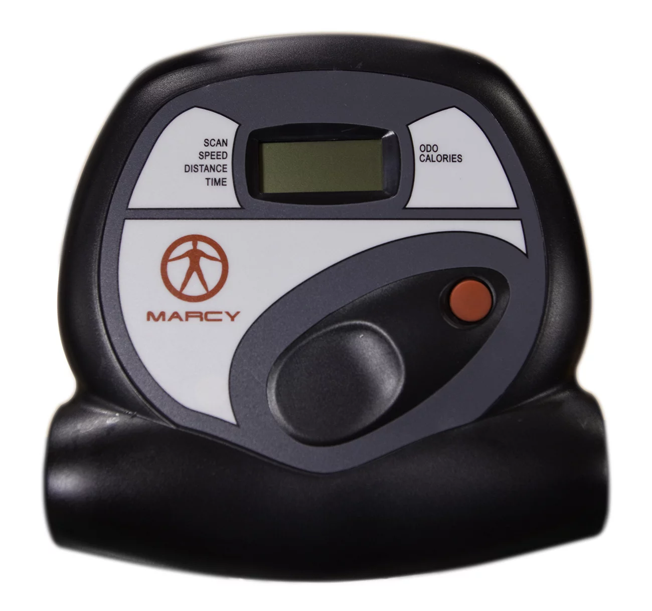 Marcy Foldable Exercise Bike Compact Cycling NS-652 - Womvr