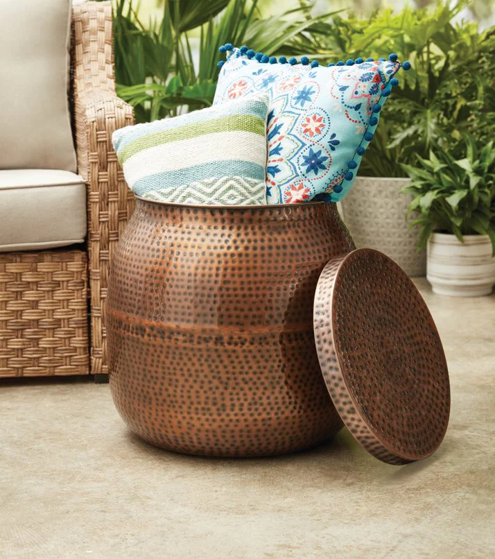 Better Homes & Gardens 20