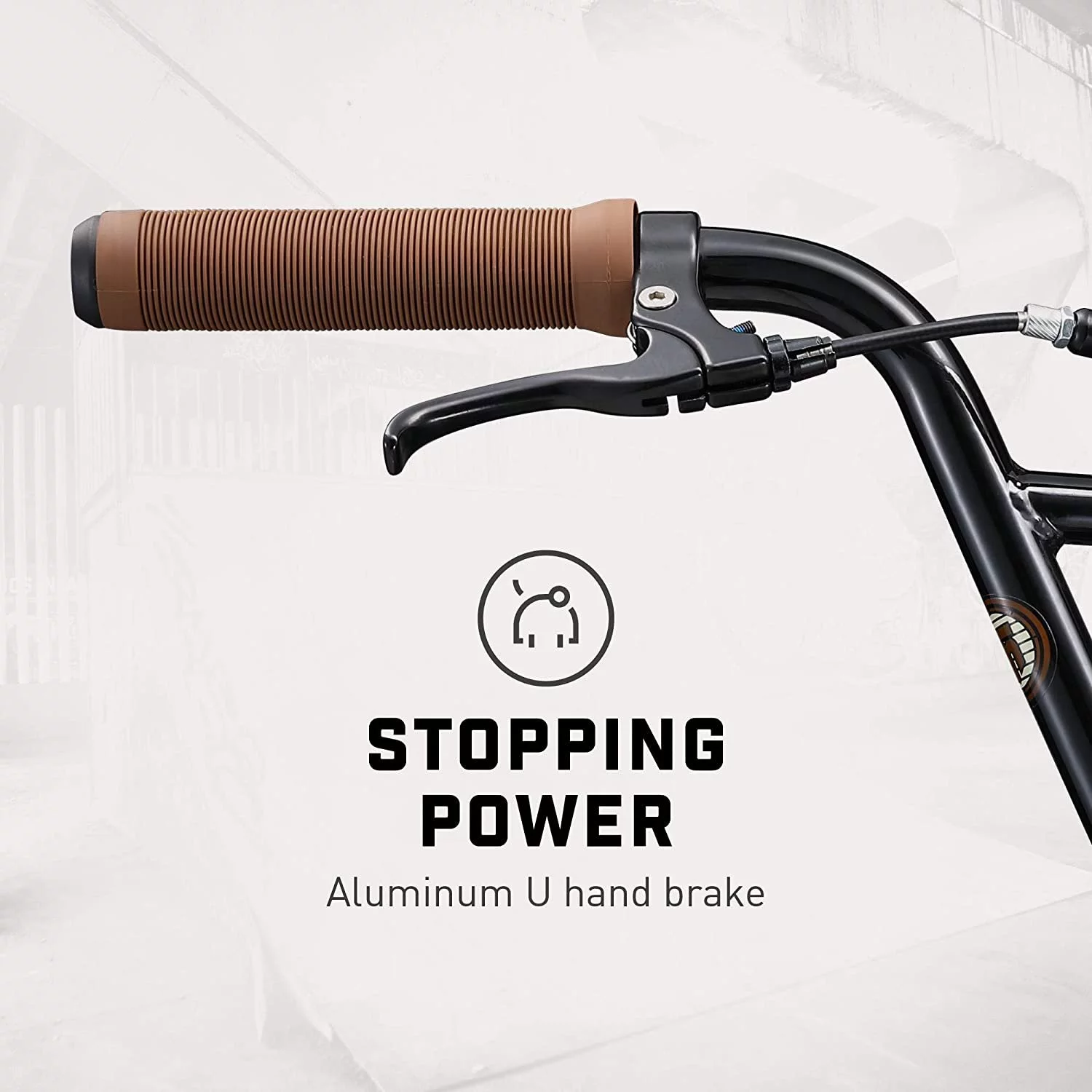 Mongoose Legion L20 Freestyle BMX Bike Line for Beginner-Level to Advanced Riders, Steel Frame, 20-Inch Wheels, Black - Womvr