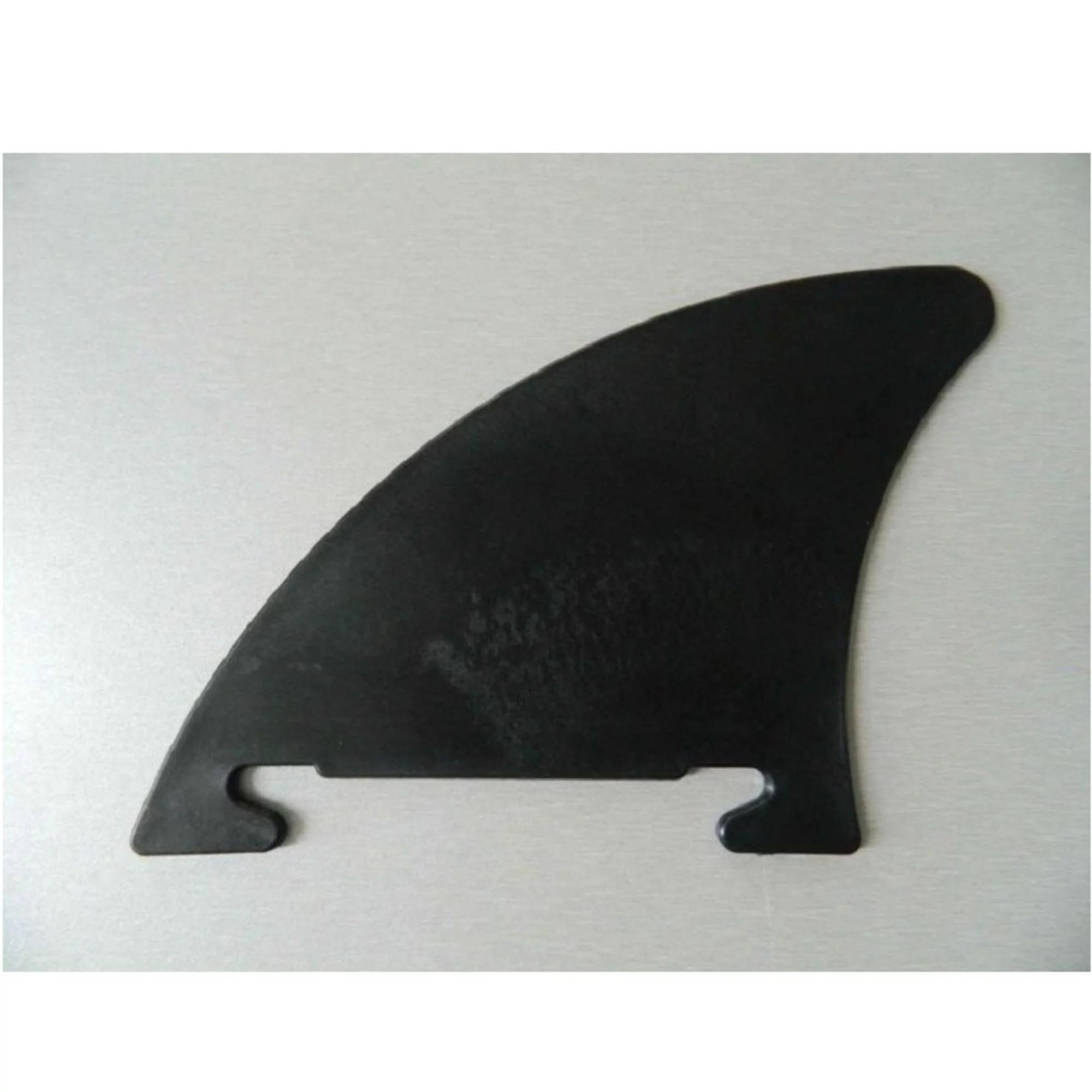 Swim Central Inflatable Multisport Kayak Durango Convertible, 25.75-Inch - Womvr