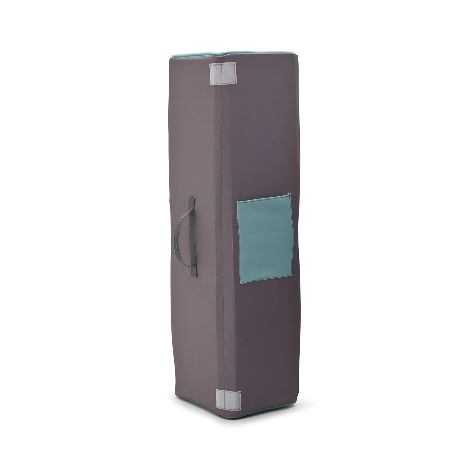 Delta Children Play Yard, Safari Fun, 36