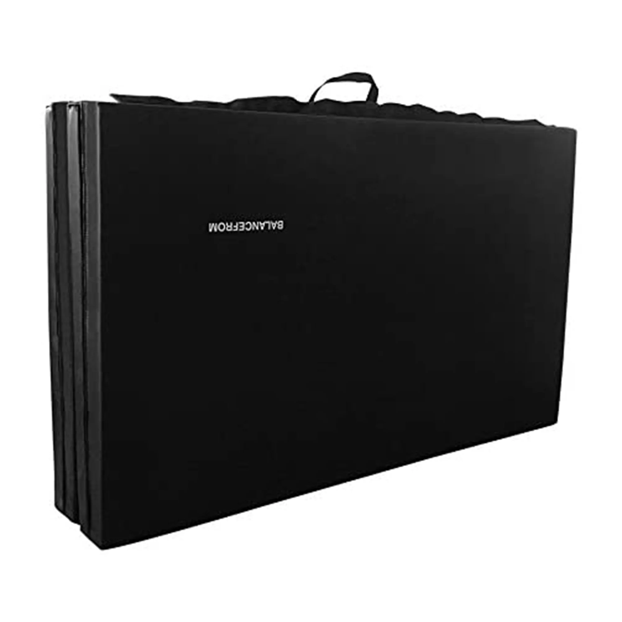 BalanceFrom Fitness 120 x 48