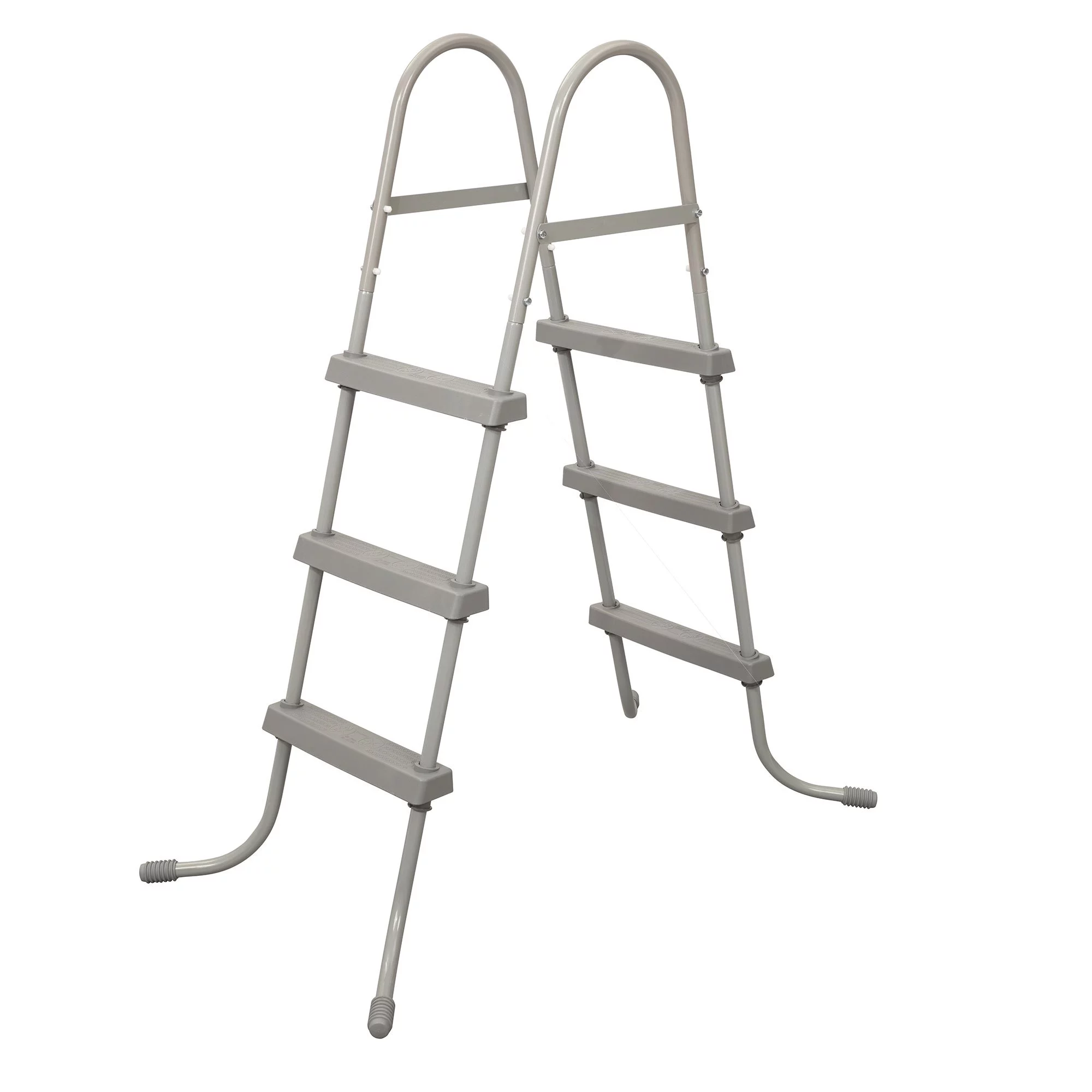 Bestway Power Steel 20' x 12' x 48