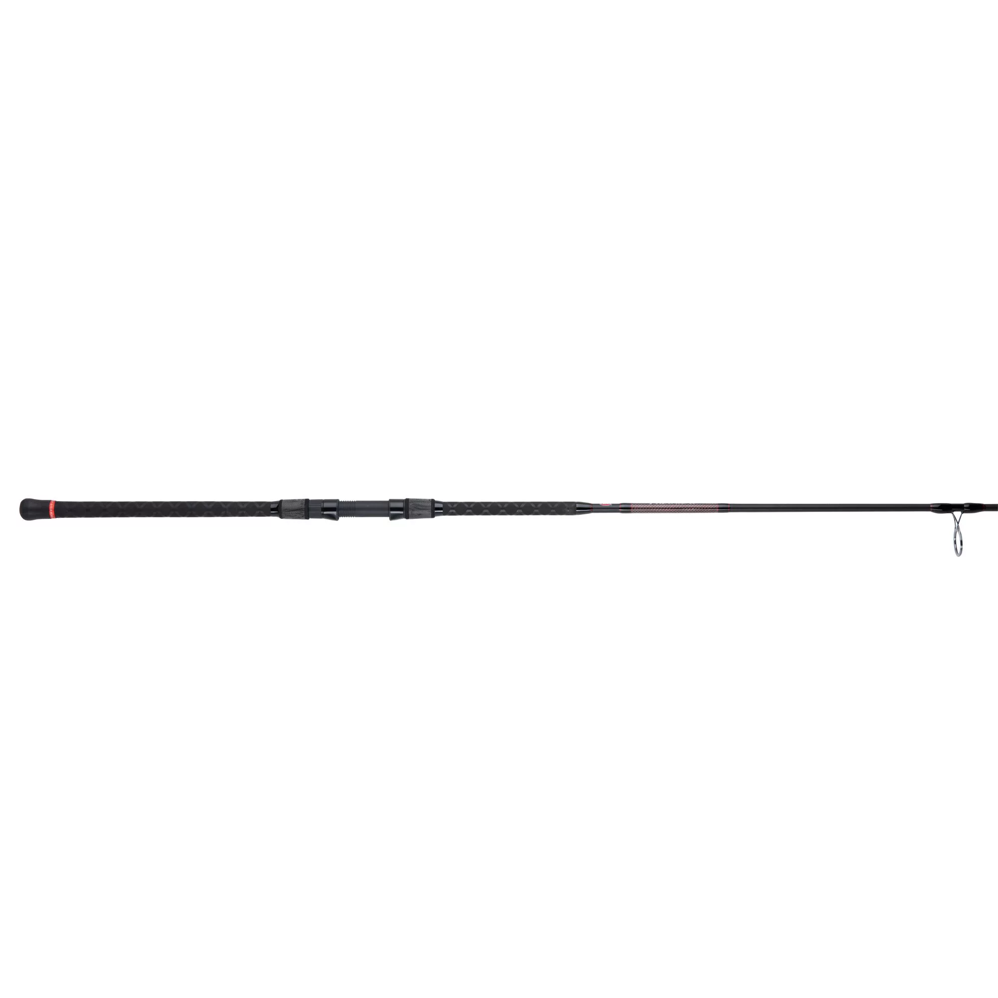 PENN Prevail II 11'. Surf Spinning Rod; 2 Piece Fishing Rod - Womvr