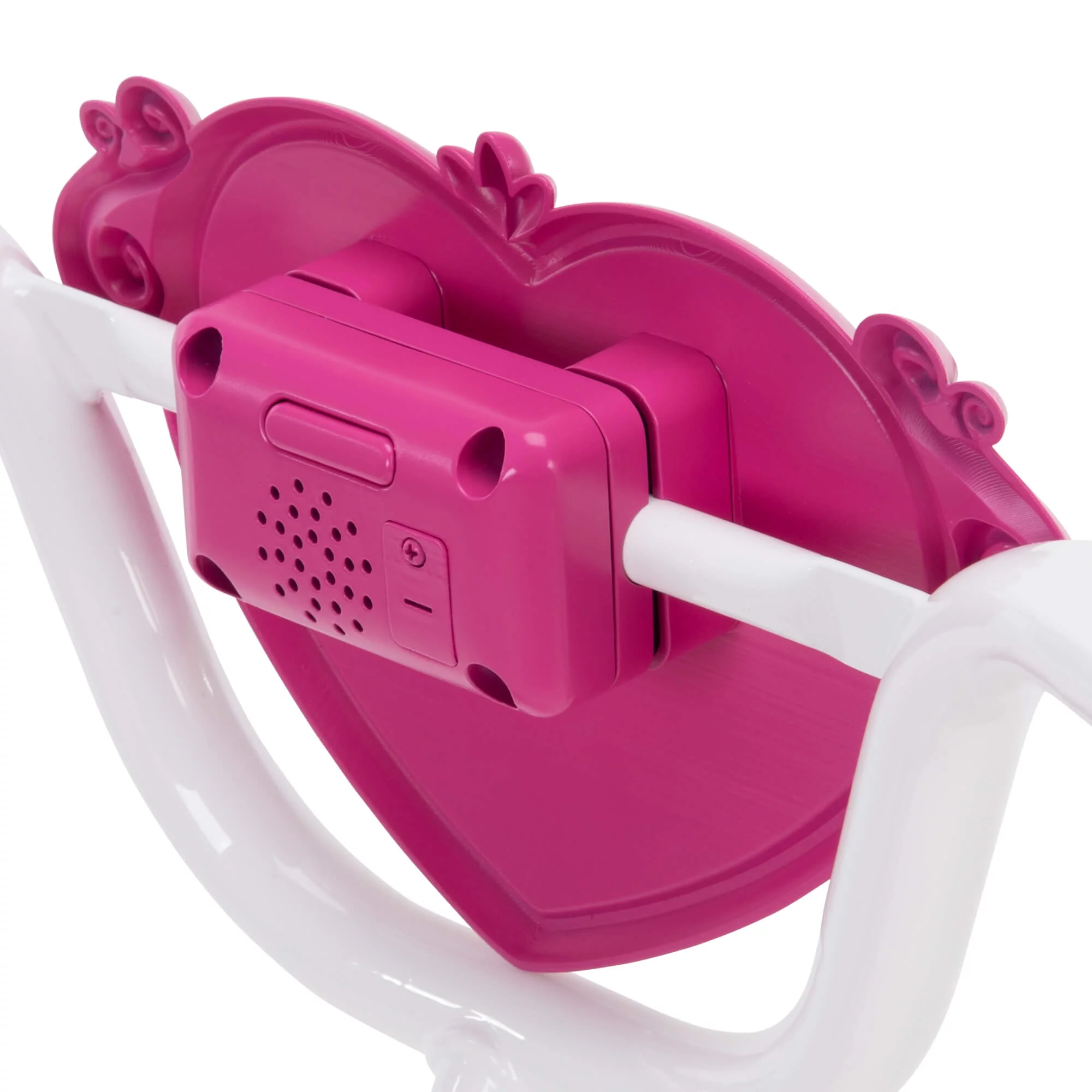 Disney Princess Girls' 16