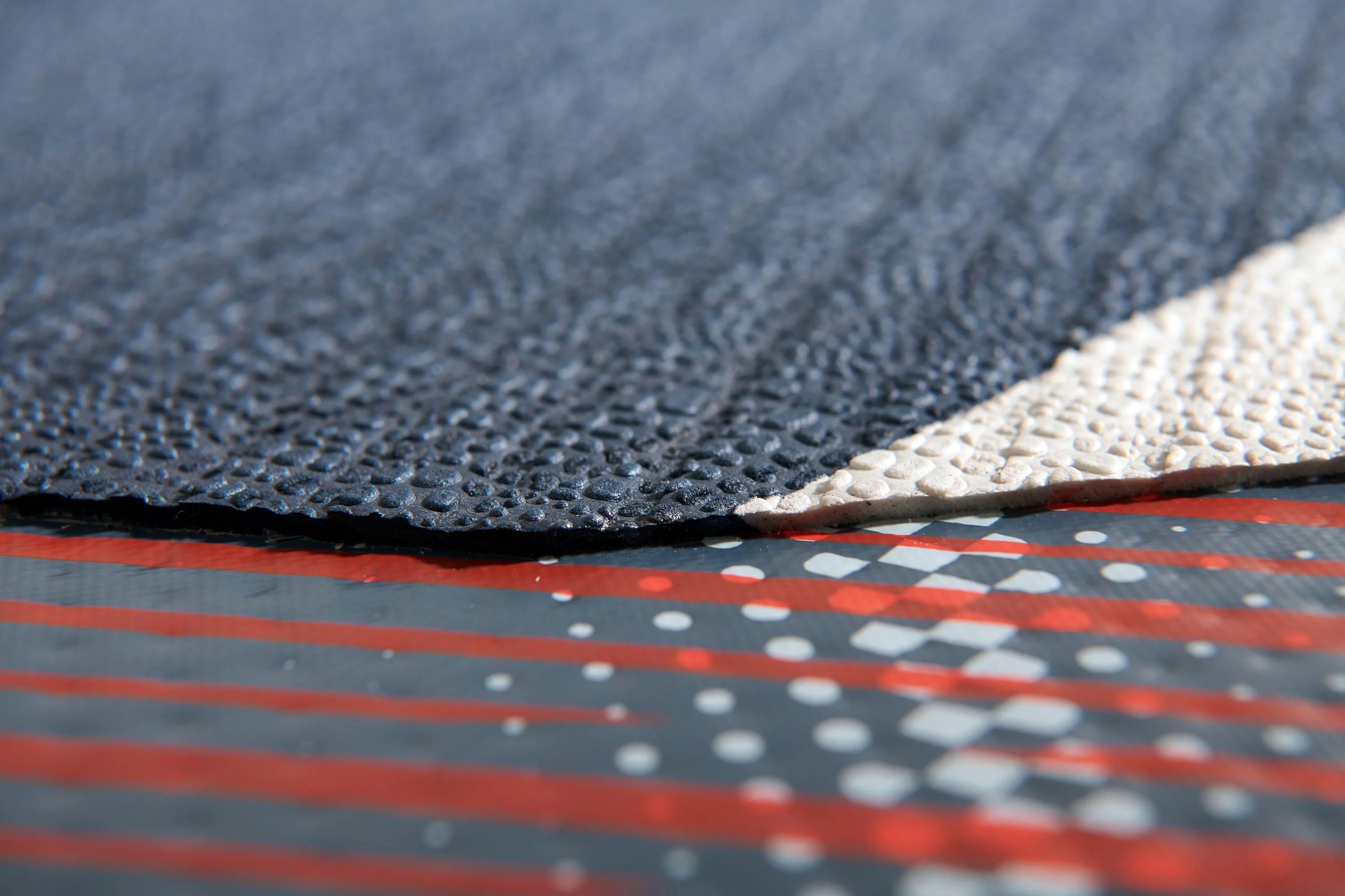 Aqua Marina Stand Up Paddle Board - WAVE 8'8