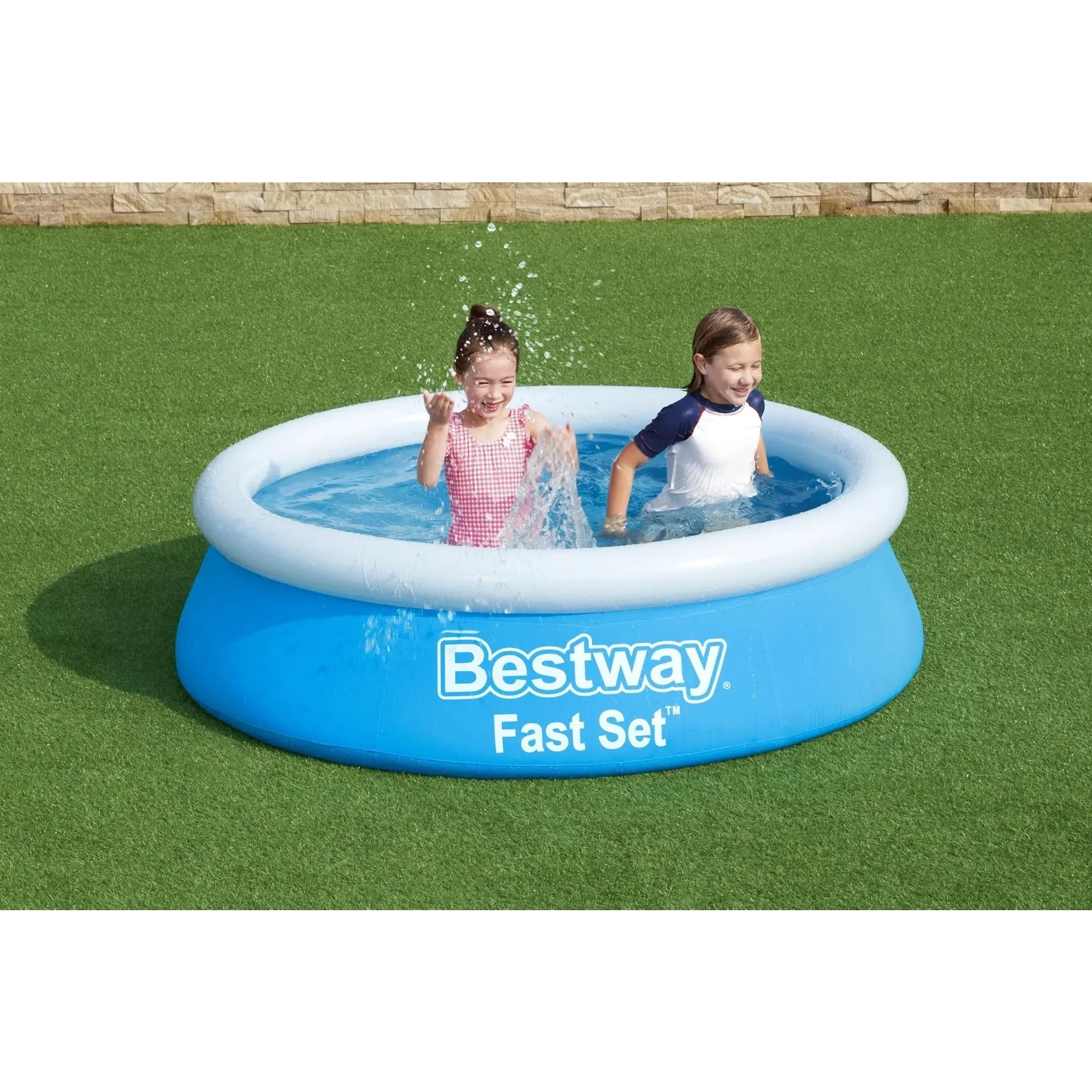 Bestway 10' x 30