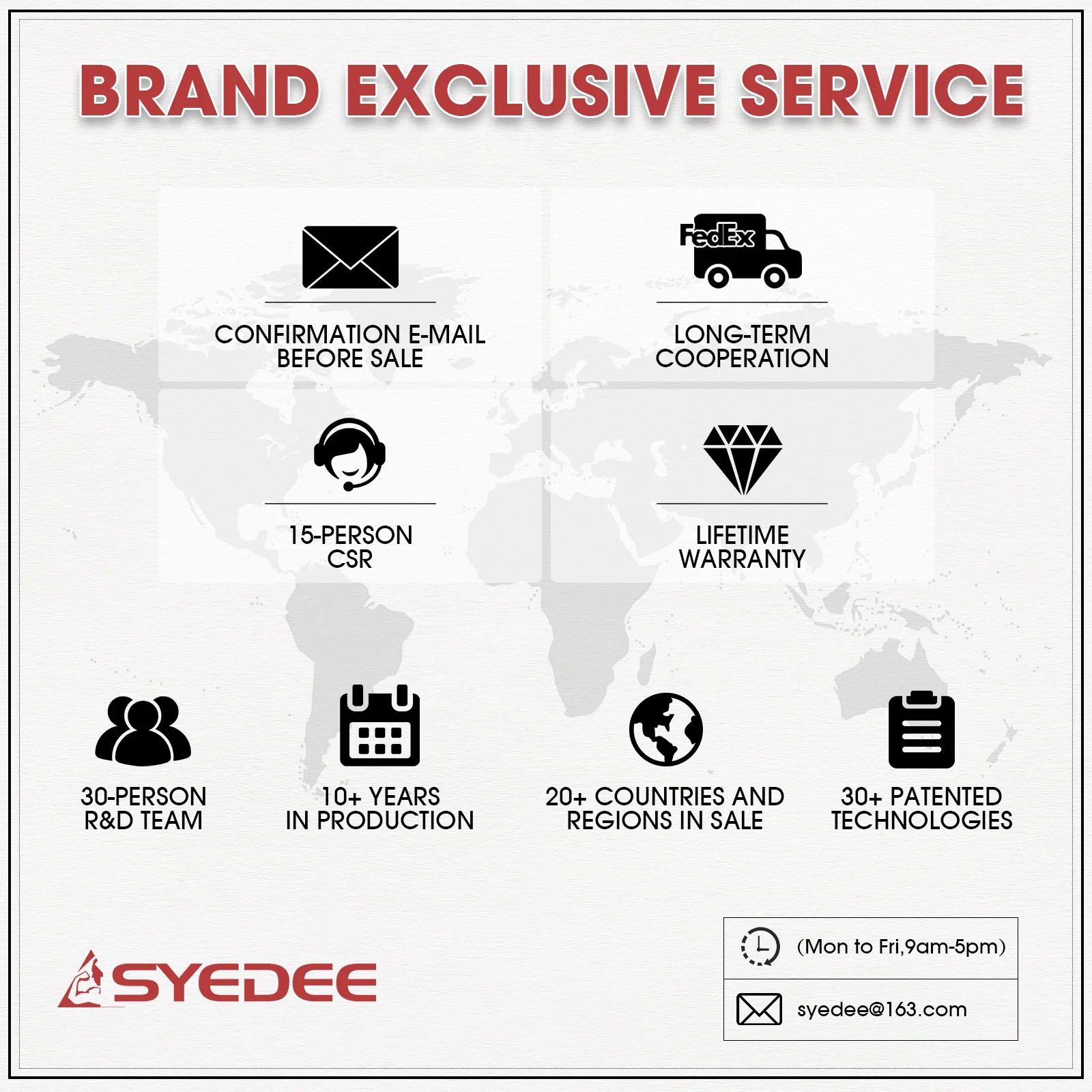 syedee Fitness Bicep Curl and Tricep Press Extension Machine, 2 in 1 Exercise Equipment with 160 lbs Capacity Weights for Home Gym Workout Station - Womvr