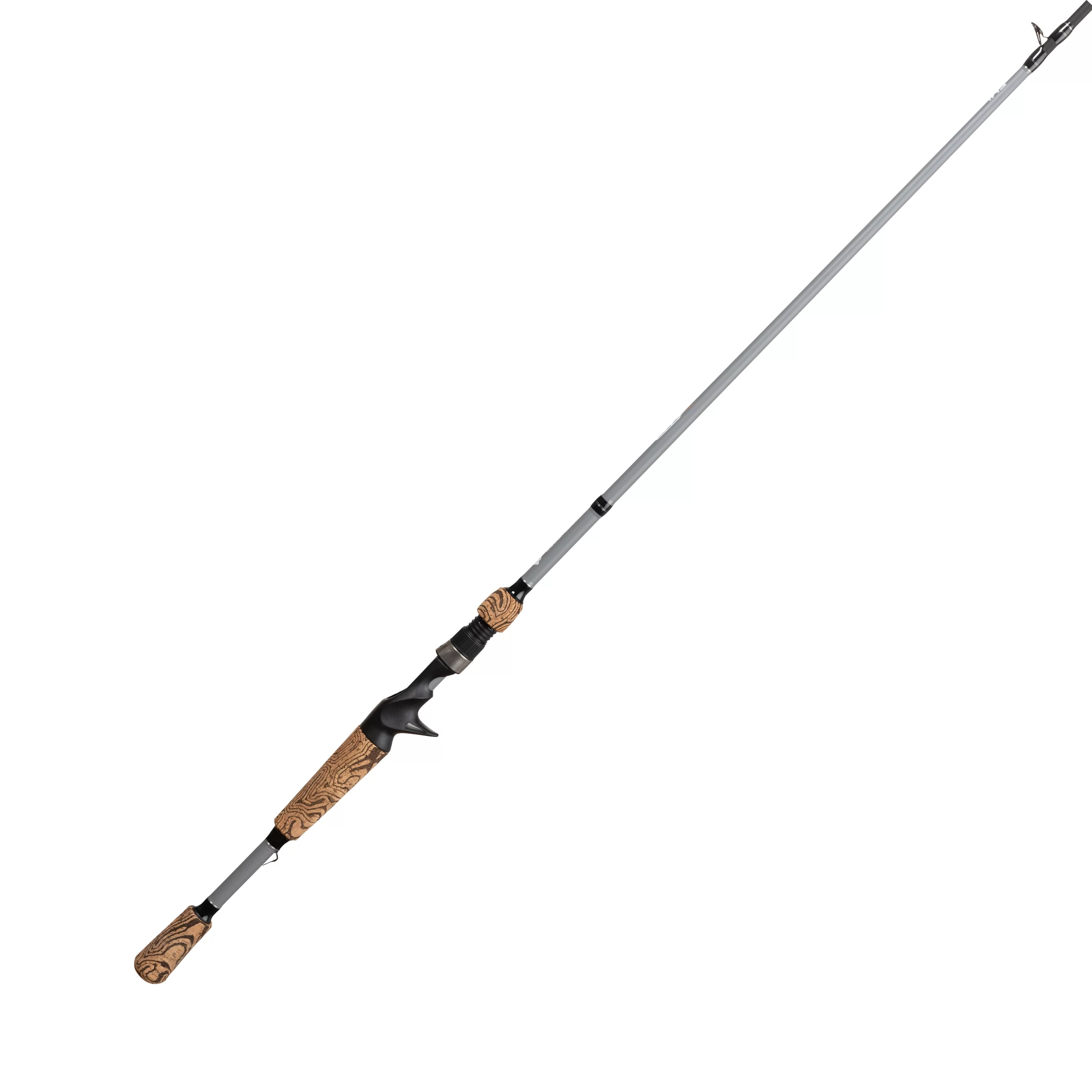 Ozark Trail OTX Spinning Fishing Rod, Medium Action, 7ft - Womvr