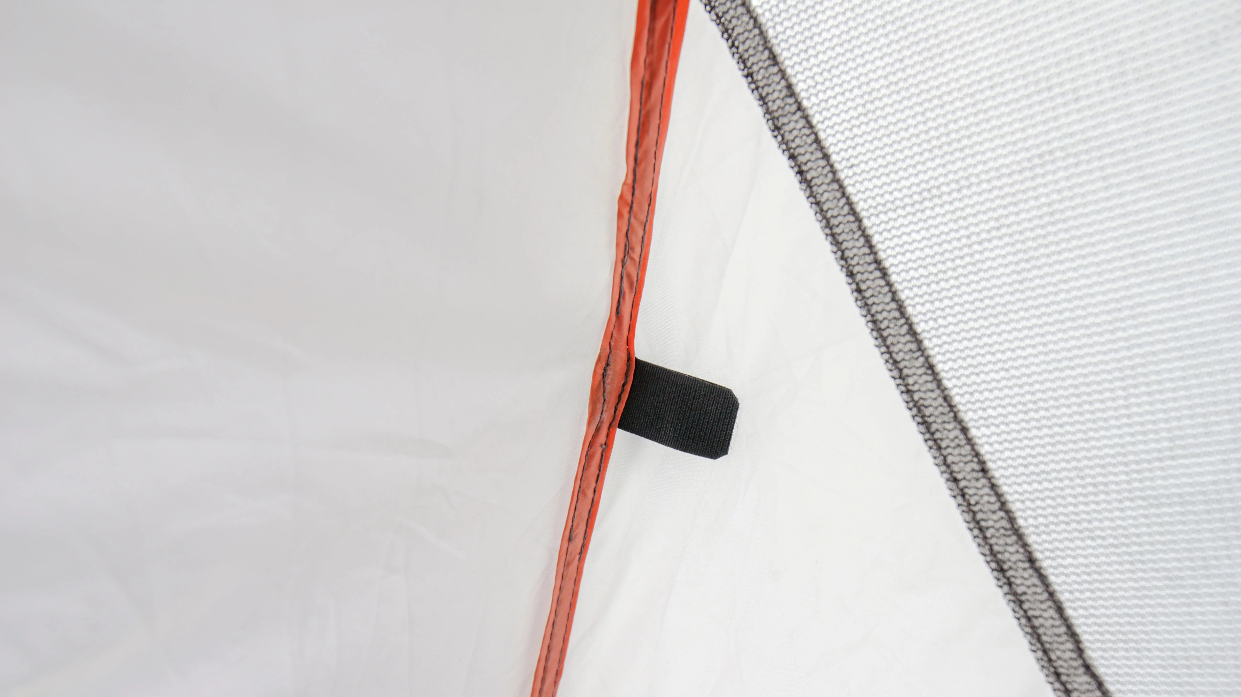 Ozark Trail 3-Person Dome Tent - Womvr