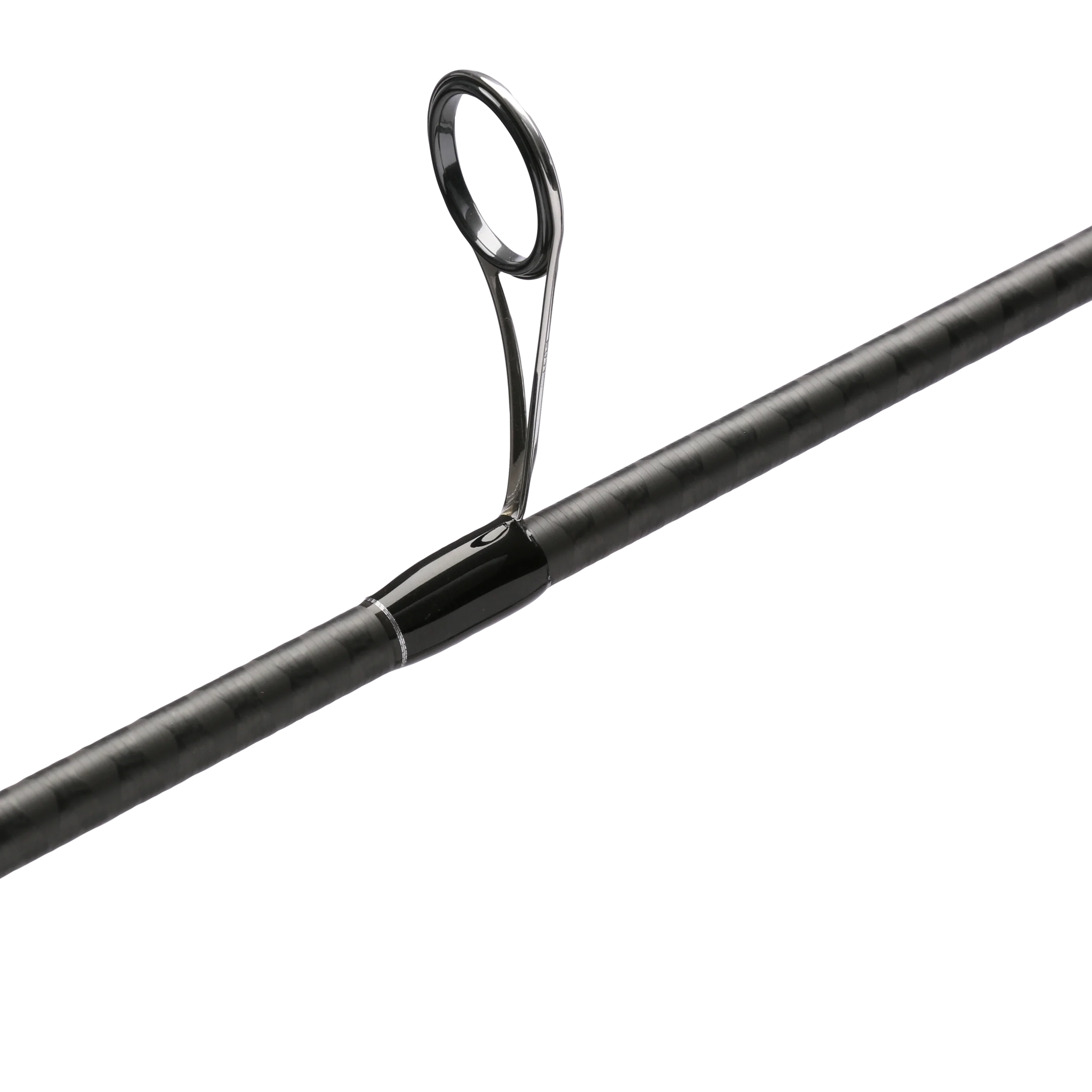 Shimano Fishing EXPRIDE 76 ML + SPN B Freshwater Bass Spinning [EXS76MLPB] - Womvr