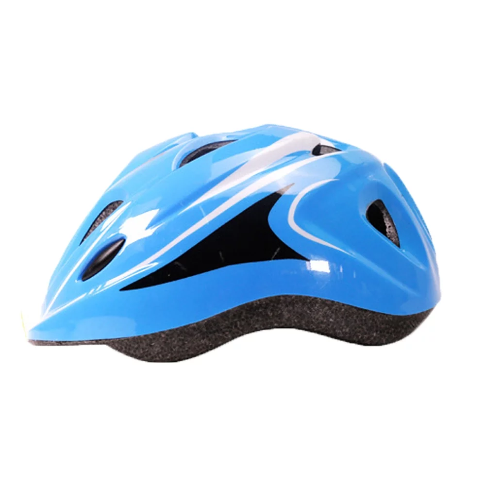 Felcia 7-12Y Boys Girls Bike Adjustable Mountain Bicycle Road Cycling Safety - Womvr