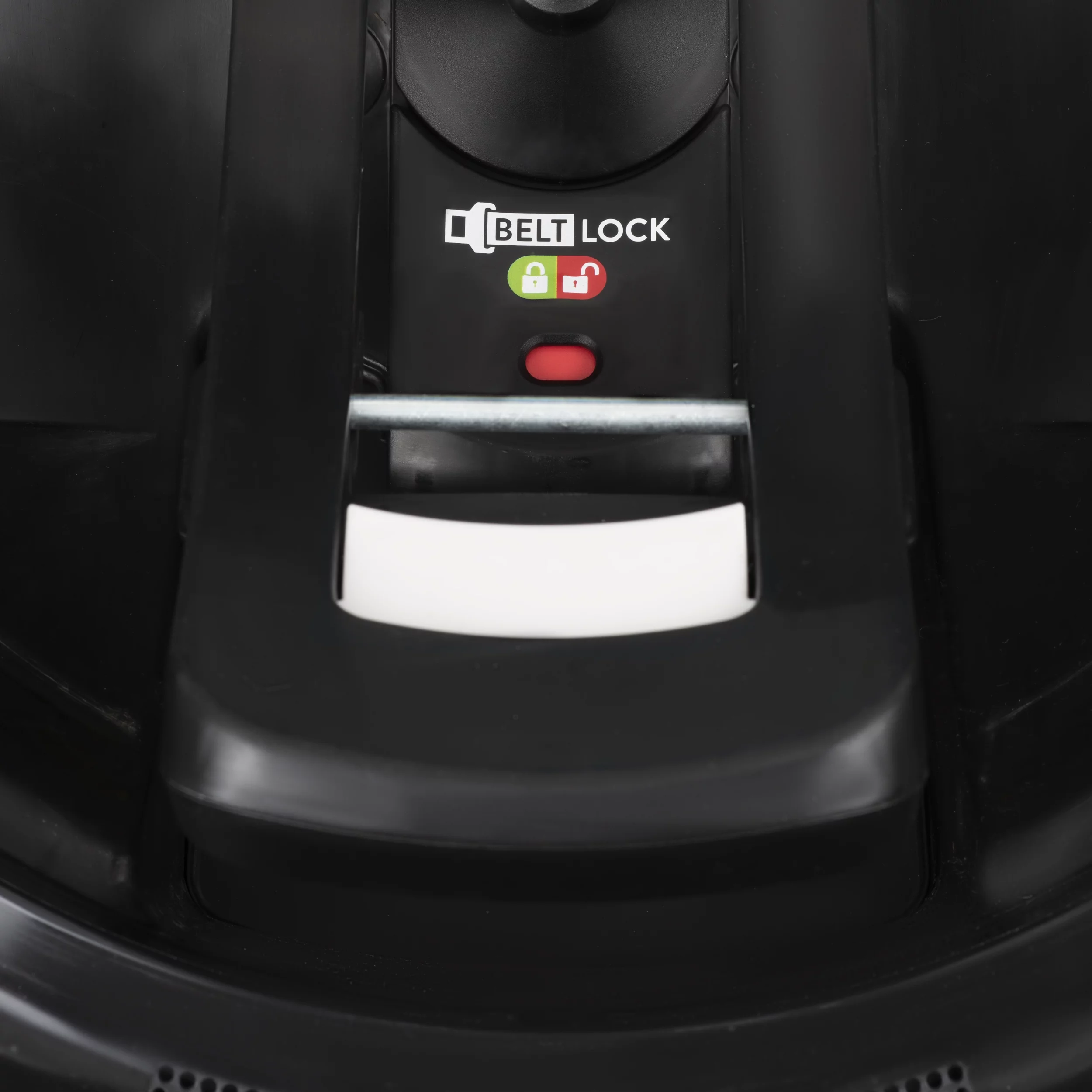 Evenflo Revolve360 Rotational All-In-One Convertible Car Seat (Amherst Gray) - Womvr