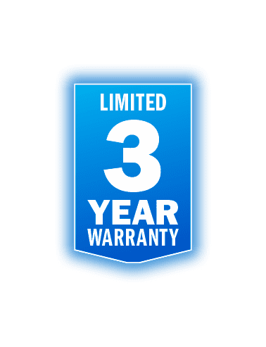 HART PowerFit Edger Attachment (for Attachment Capable String Trimmer) - Womvr