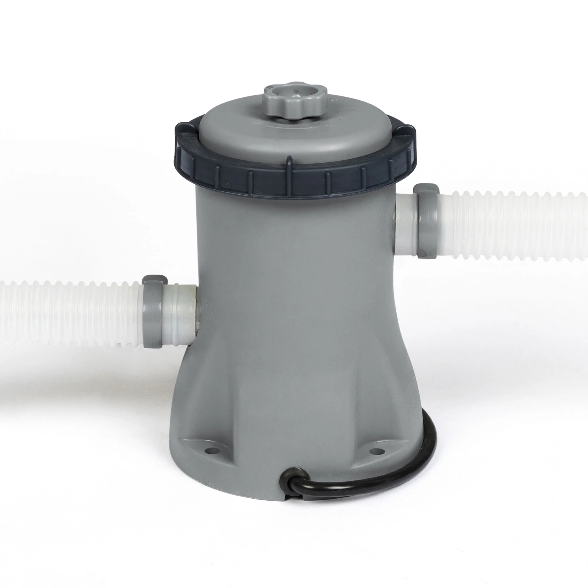 Bestway Fast Set 12' x 30