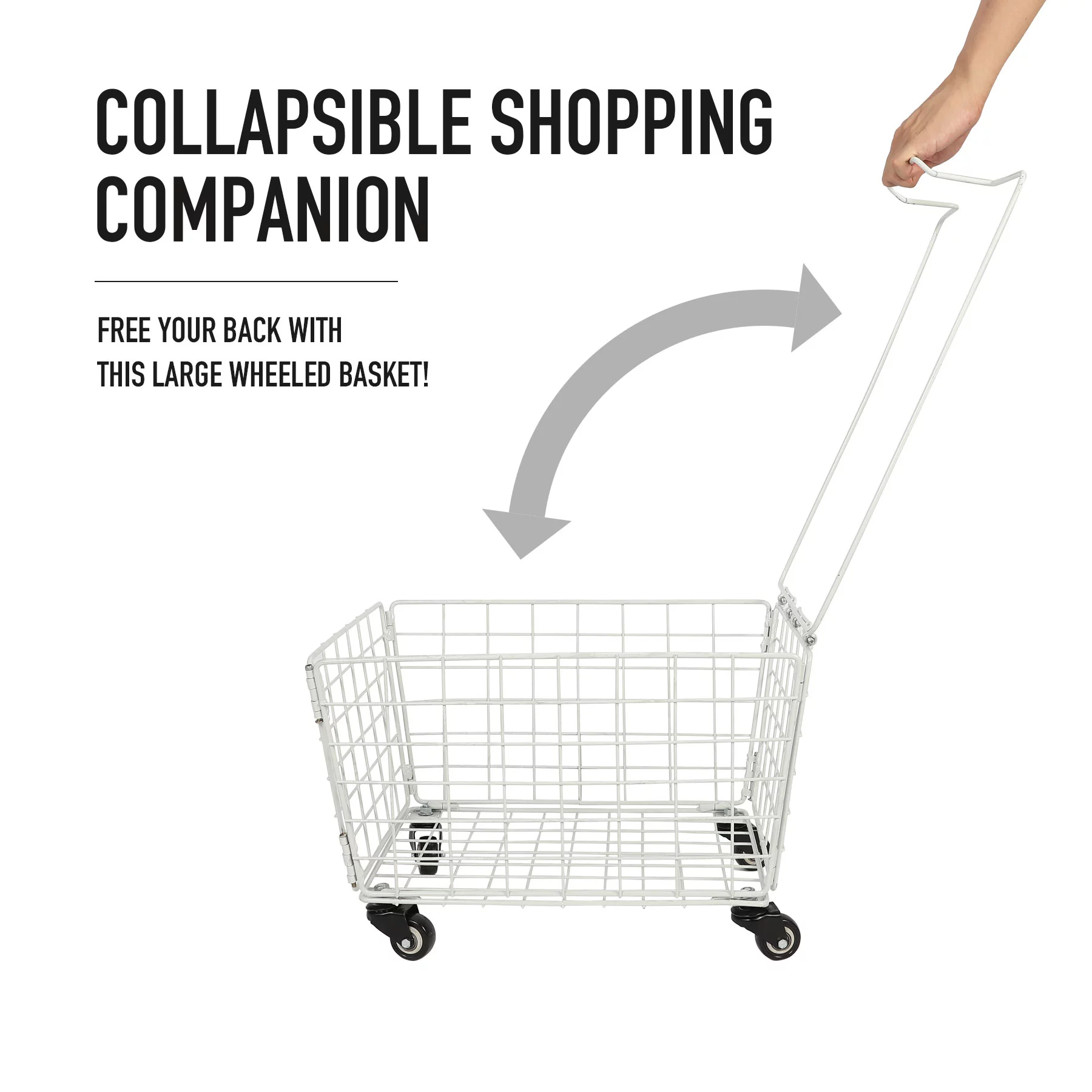 Viribus 26 Inch Single Speed Adult Tricycle 3 Wheel Bike with Removable Basket, Hybrid Beach Trike, Pink - Womvr