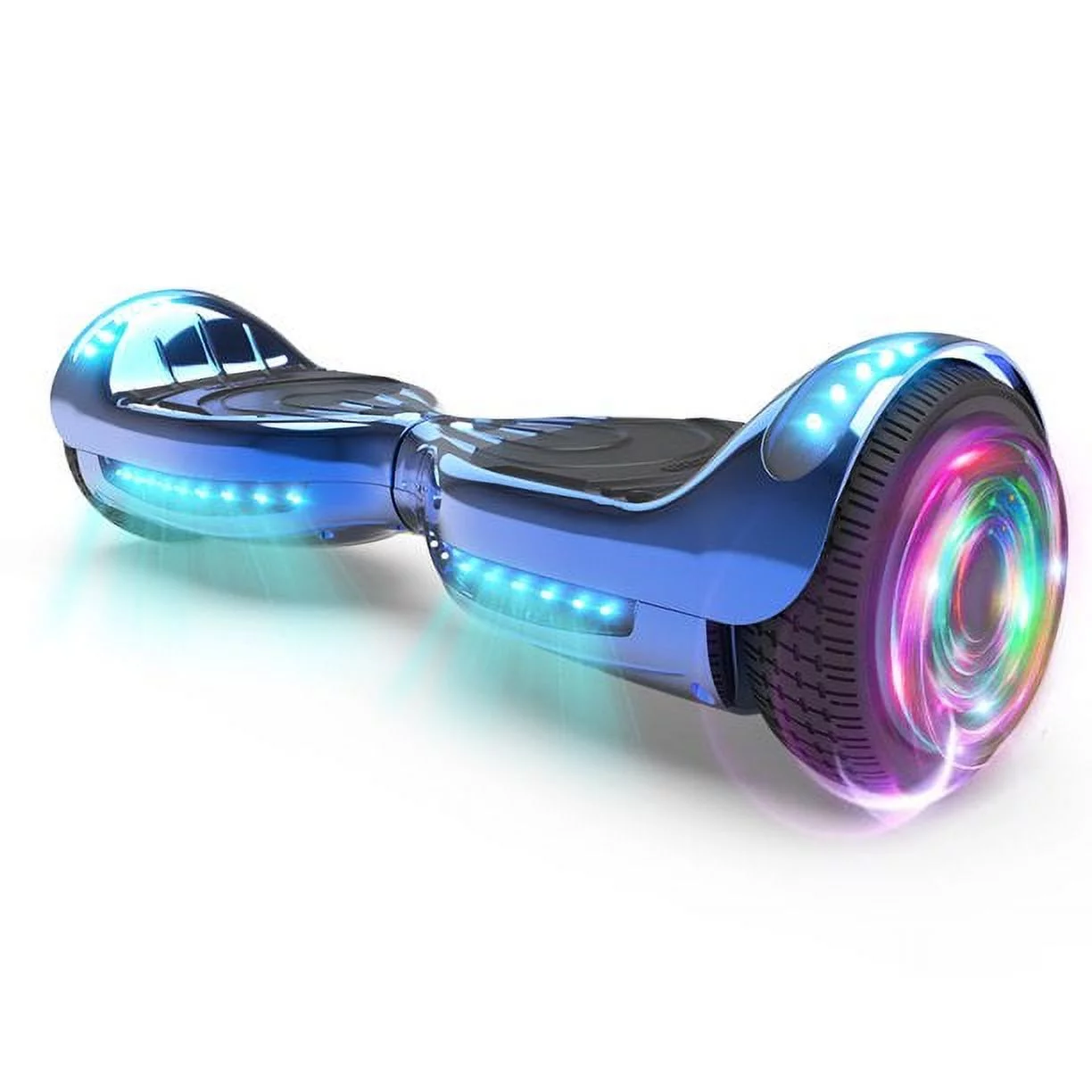 Hoverboard 6.5