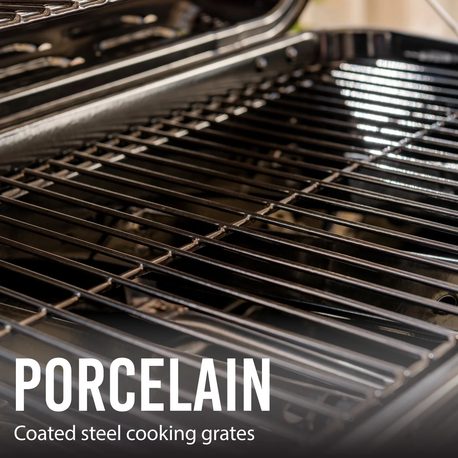 Expert Grill 3 Burner Propane Gas Grill - Womvr