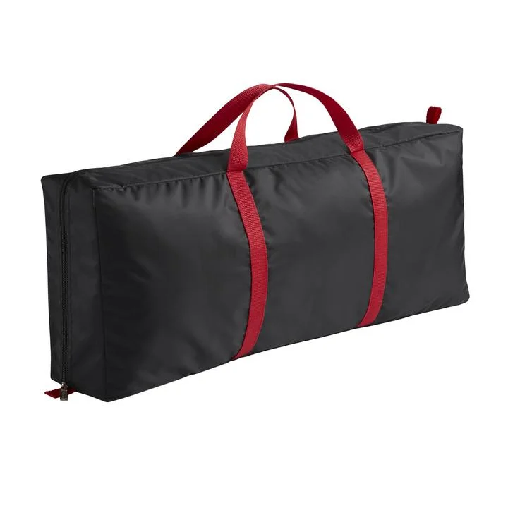 Coleman 6p Skydome Tent - Womvr