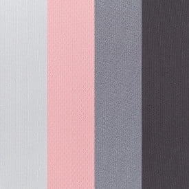 Baby Trend Cover Me 4-in-1 Convertible Car Seat - Vespa - Gray - Womvr